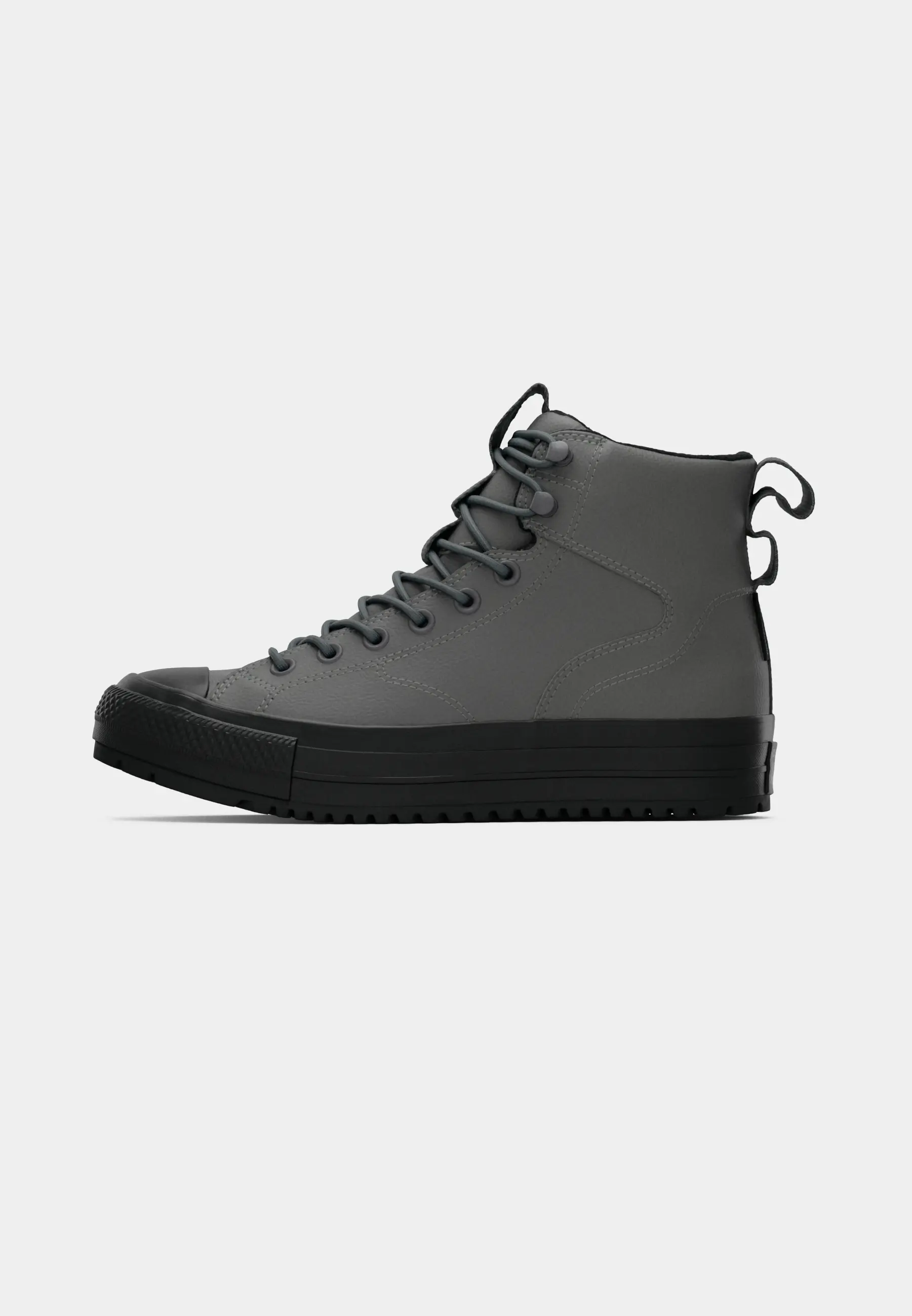 CHUCK TAYLOR ALL STAR HIKER BOOT