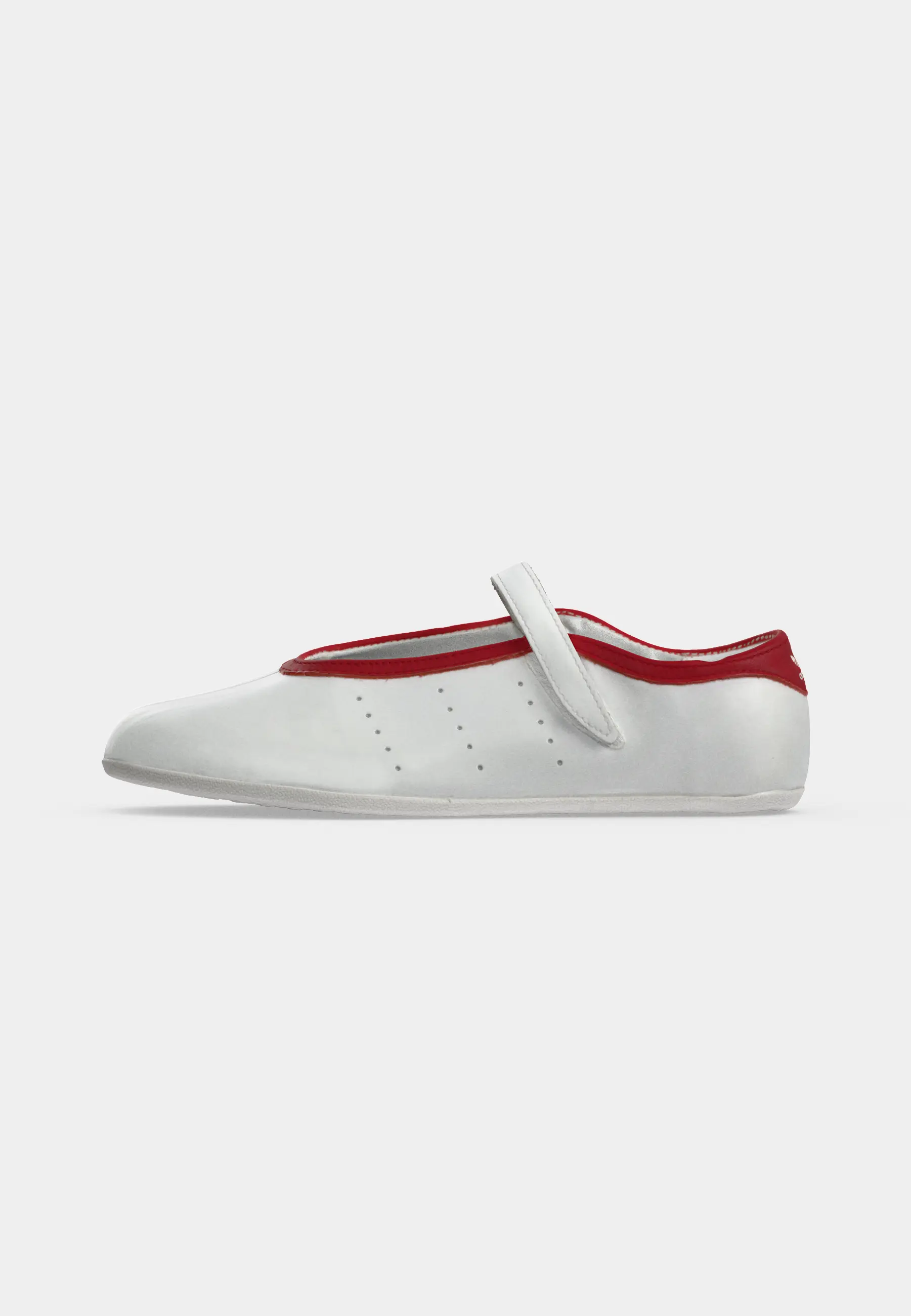 STAN SMITH LO BALLET