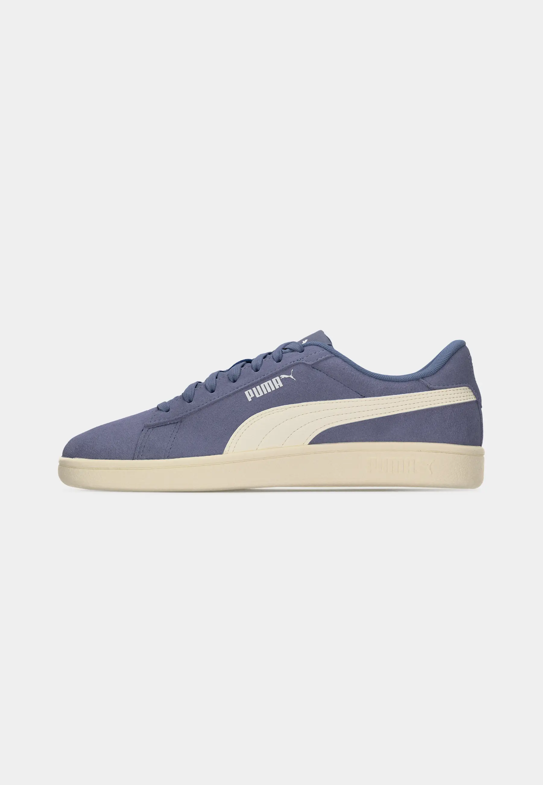 PUMA Smash 3.0