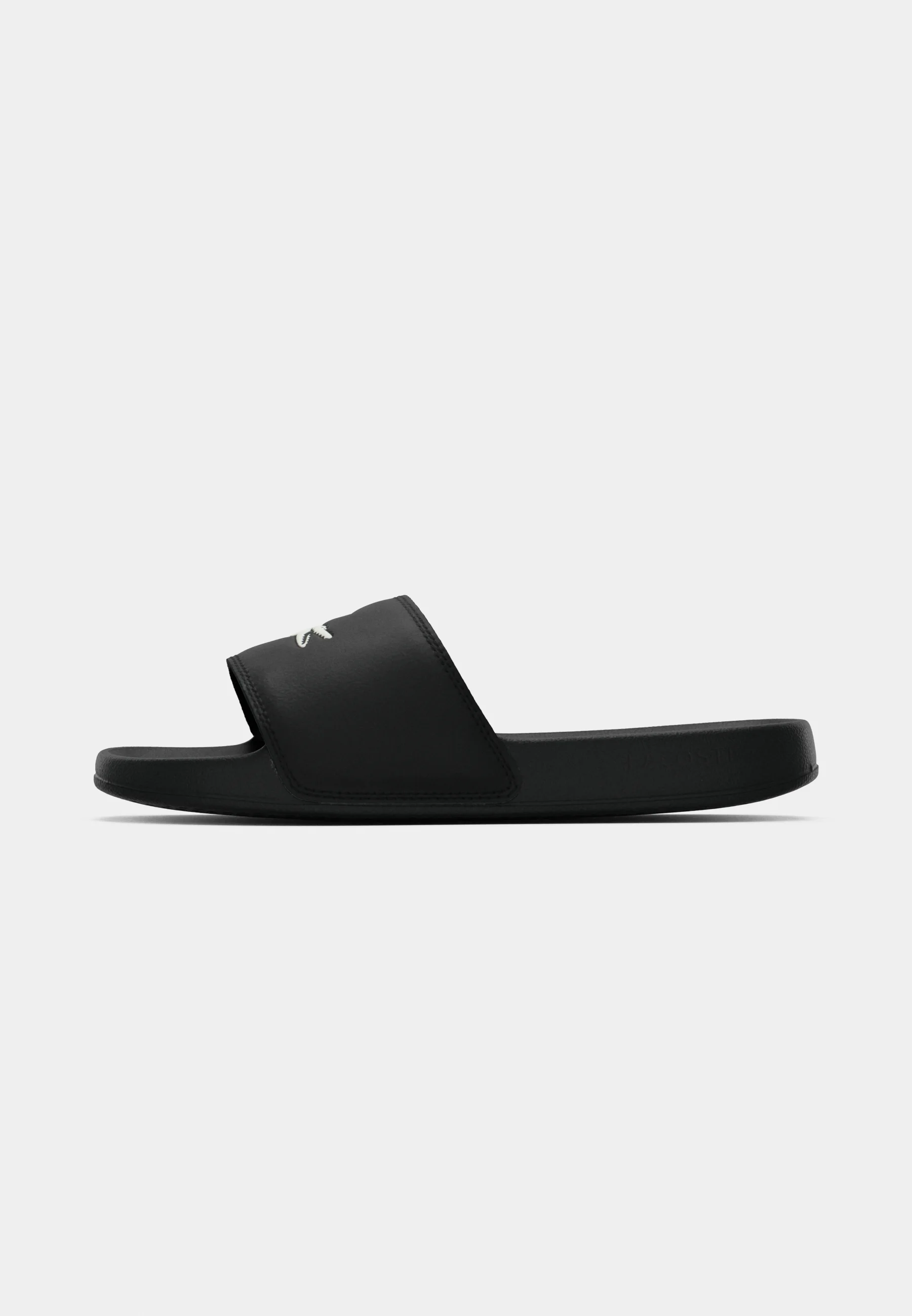 SERVE SLIDE 0.0 125 1 CMA