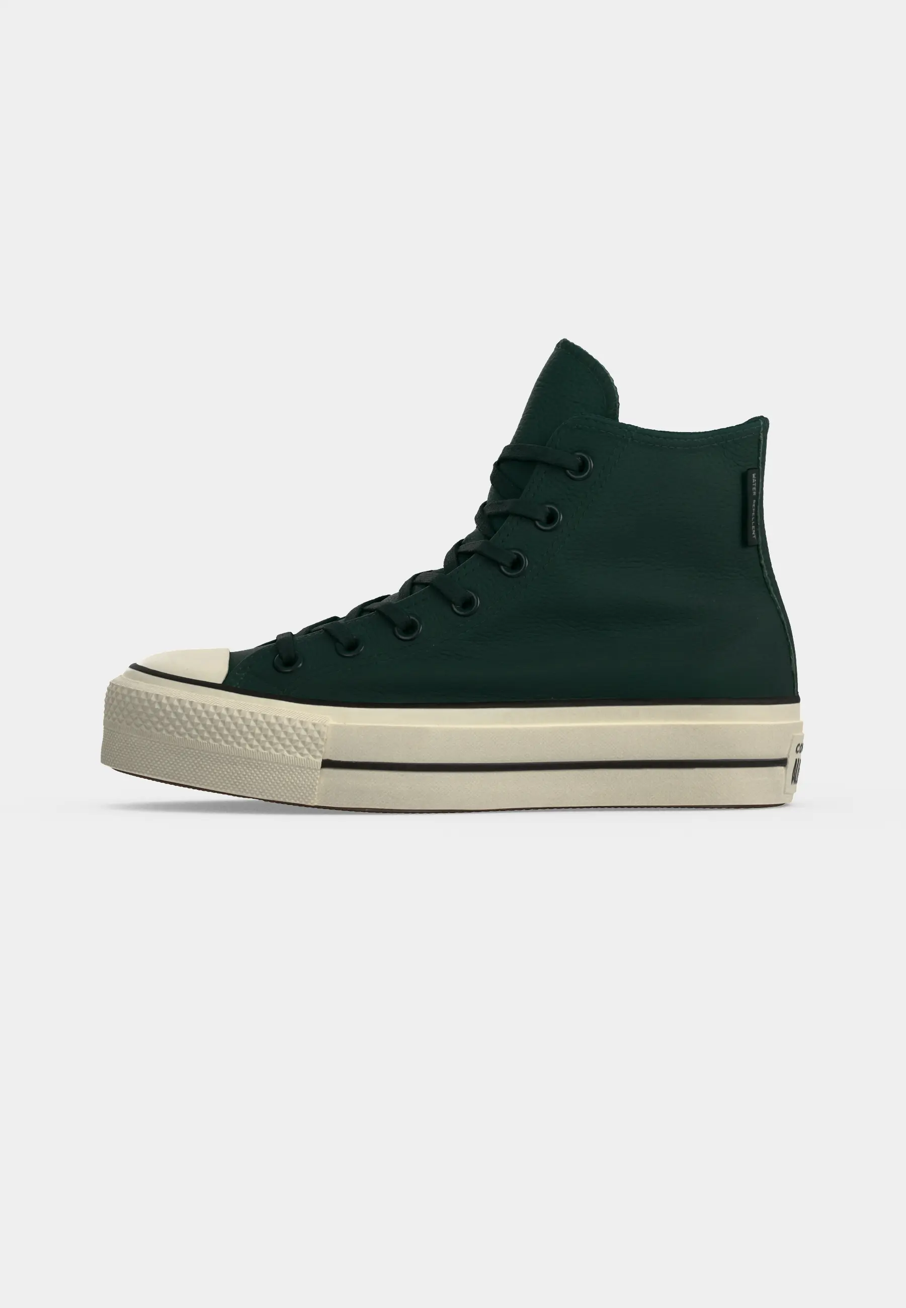 CHUCK TAYLOR ALL STAR LIFT