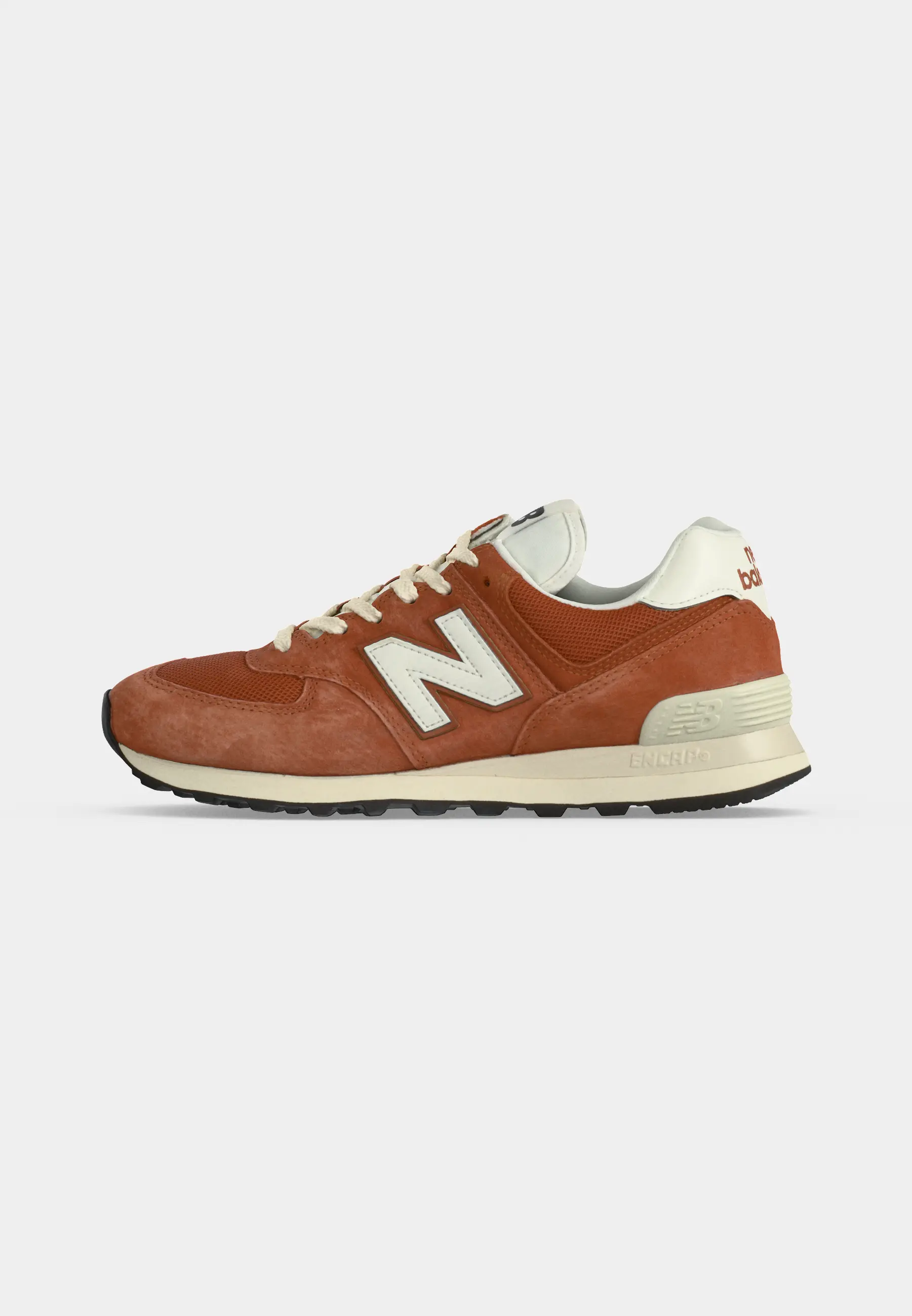 U574 UNISEX