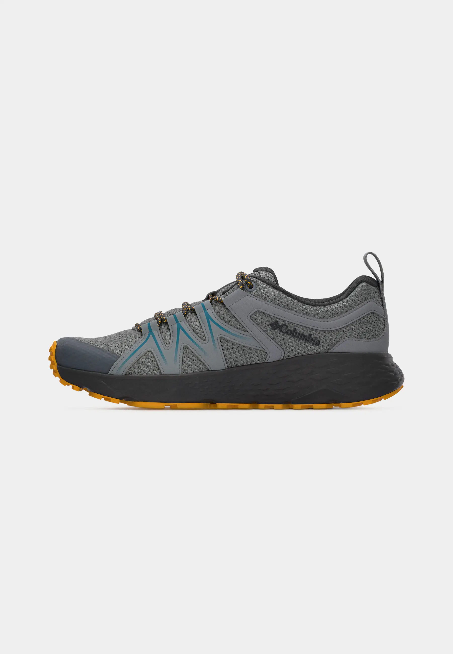 PEAKFREAK ROAM™