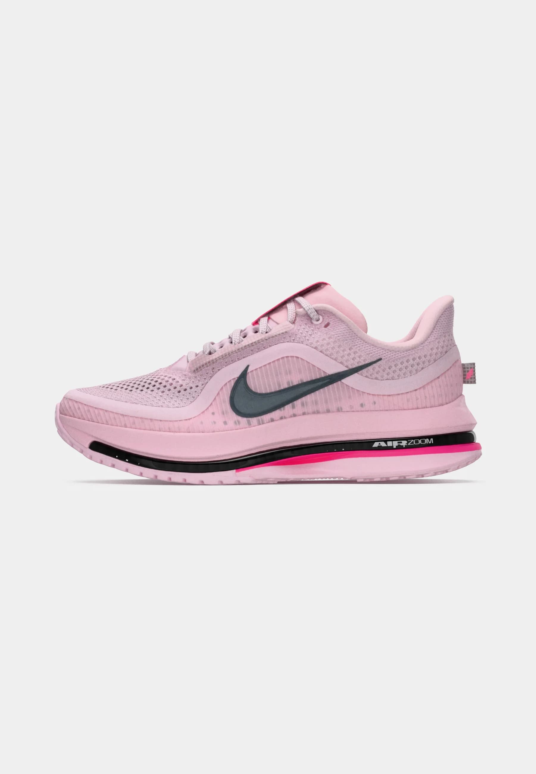 NIKE PEGASUS PREMIUM