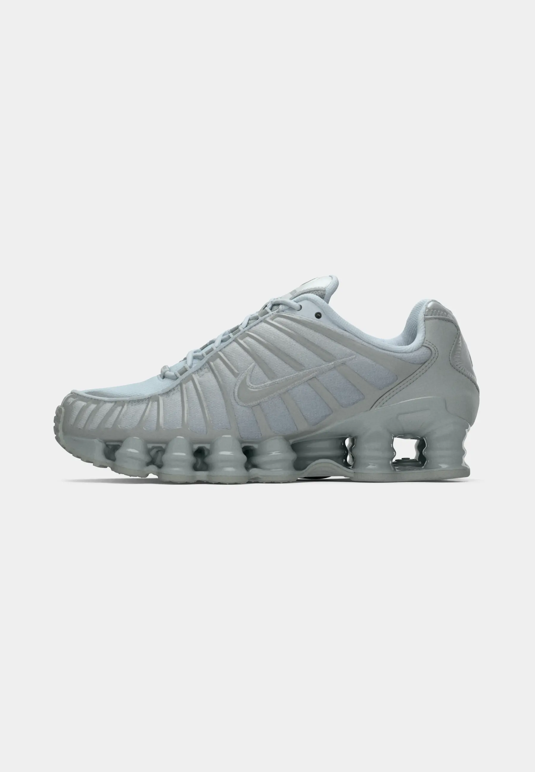 W NIKE SHOX TL SN
