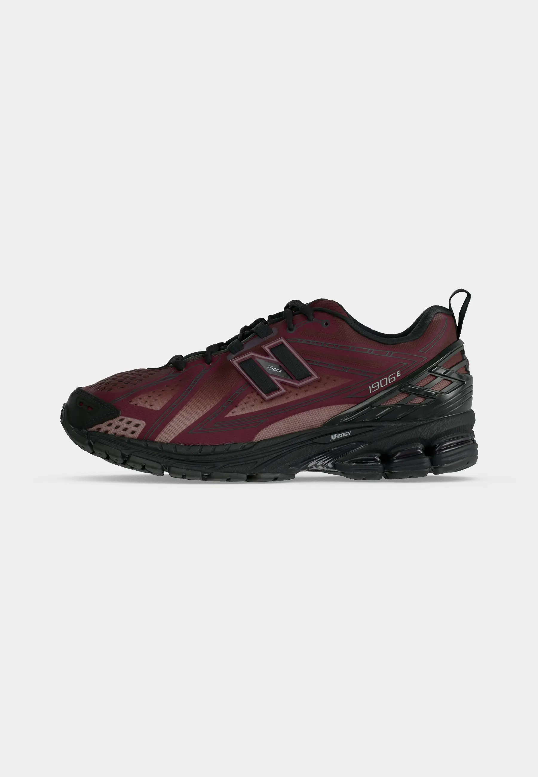 U1906 UNISEX