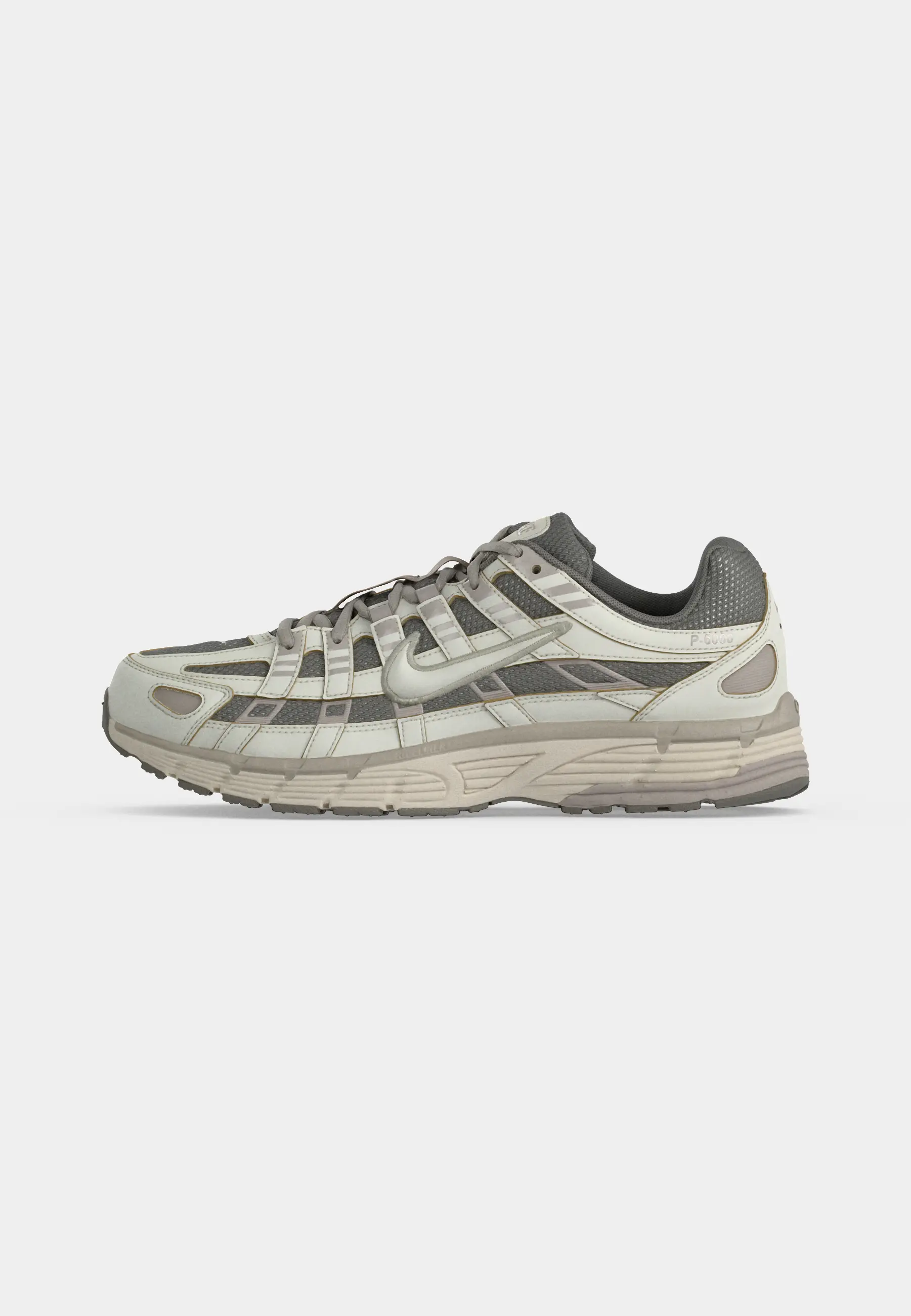 P 6000 UNISEX