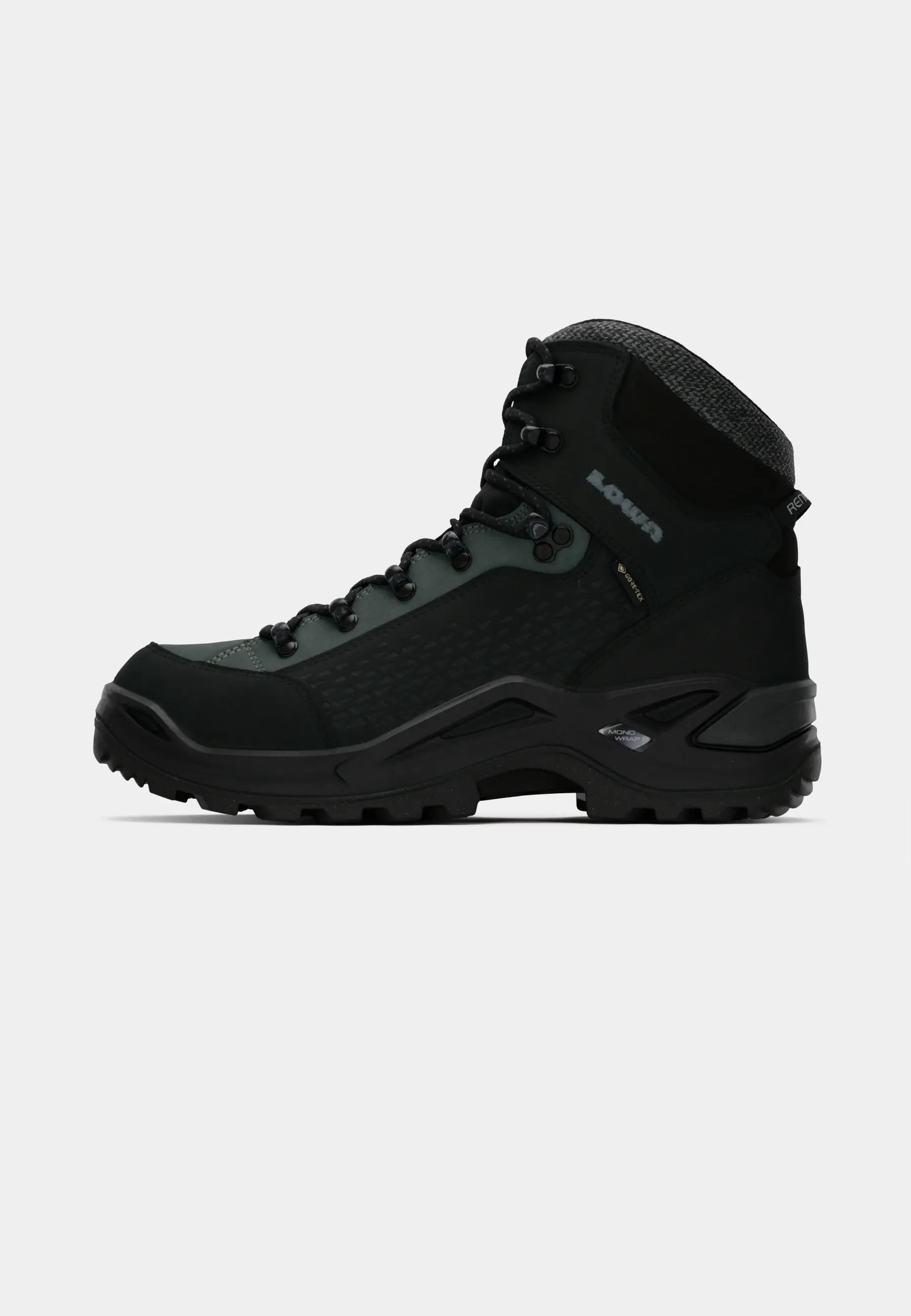 RENEGADE WARM GTX MID