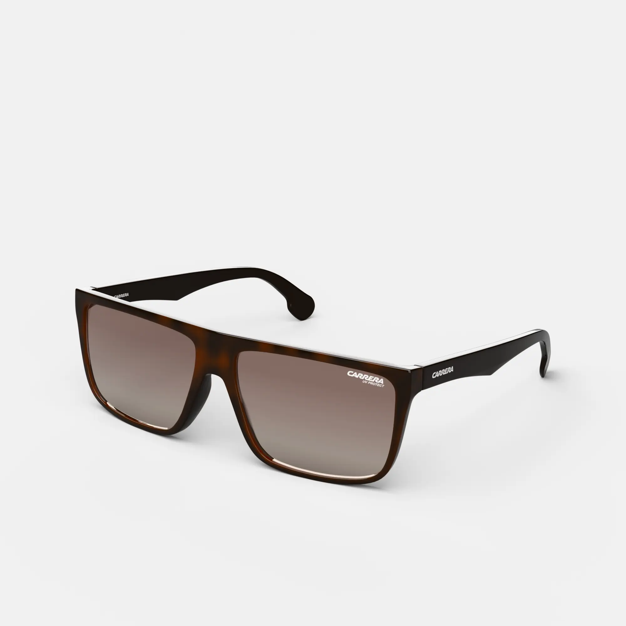 CARRERA 5039/S