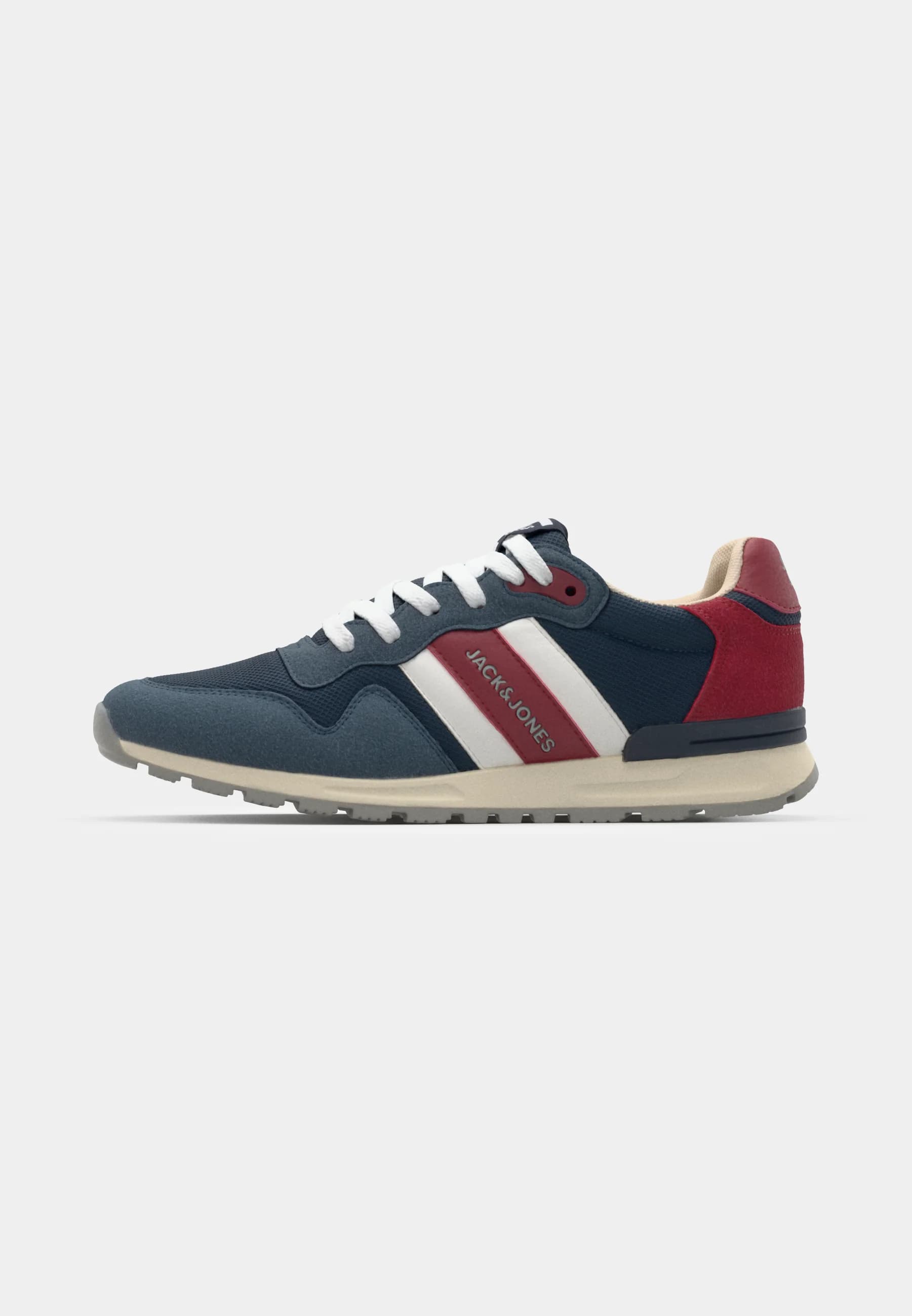 JFWSTELLAR MESH MAJOLICA BLUE NOOS