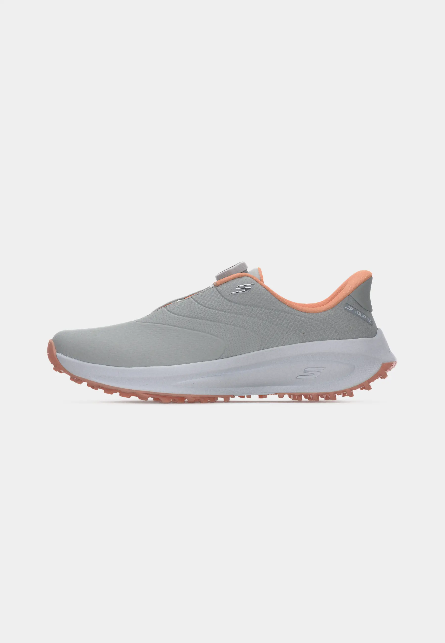 SKECHERS FLOW SI