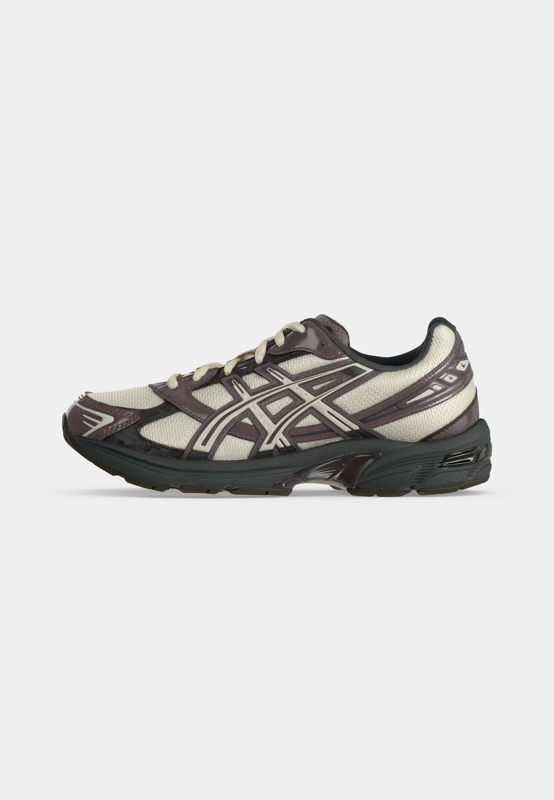 GEL 1130 UNISEX