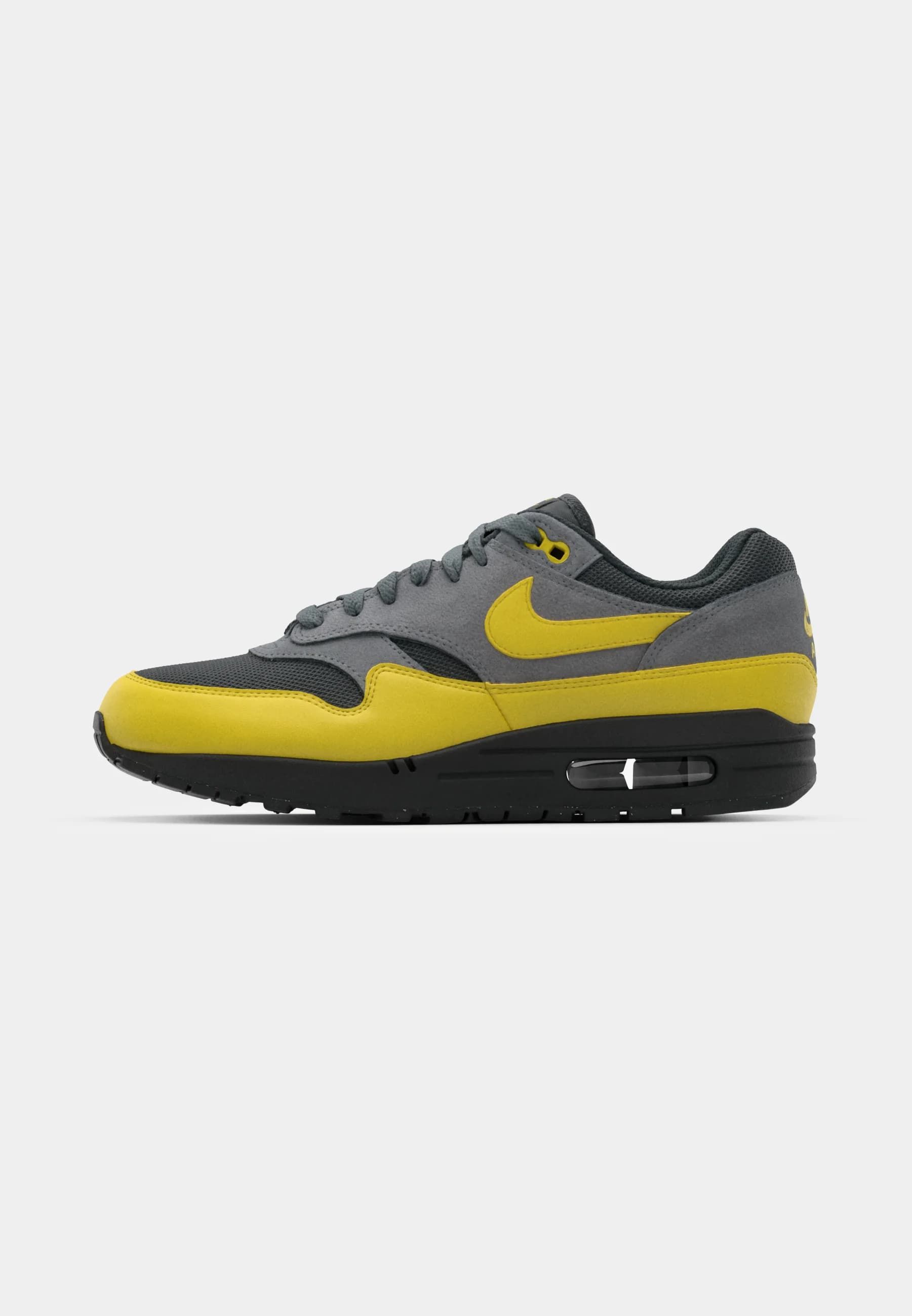 NIKE AIR MAX 1 ESS