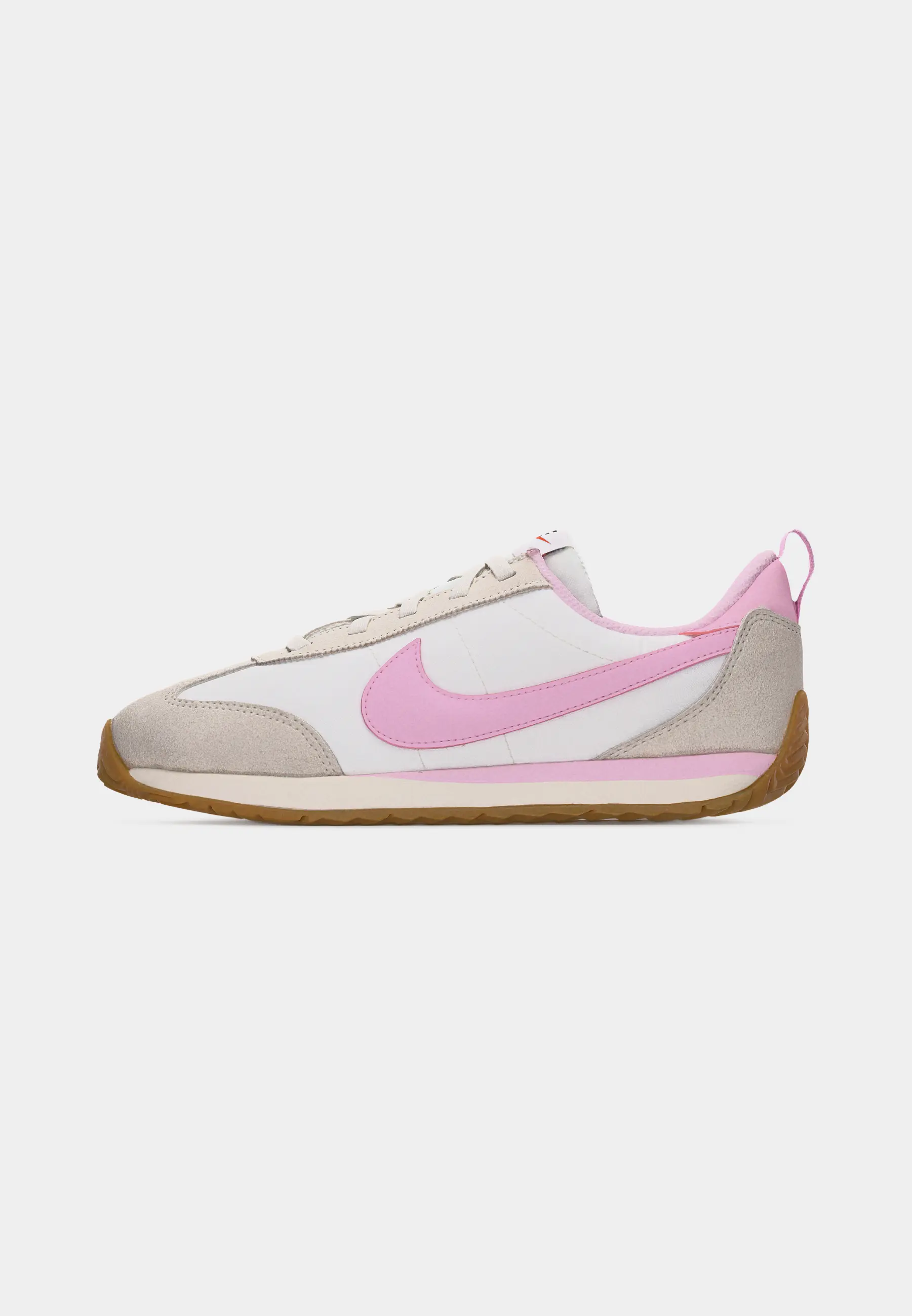 NIKE PACIFIC PS