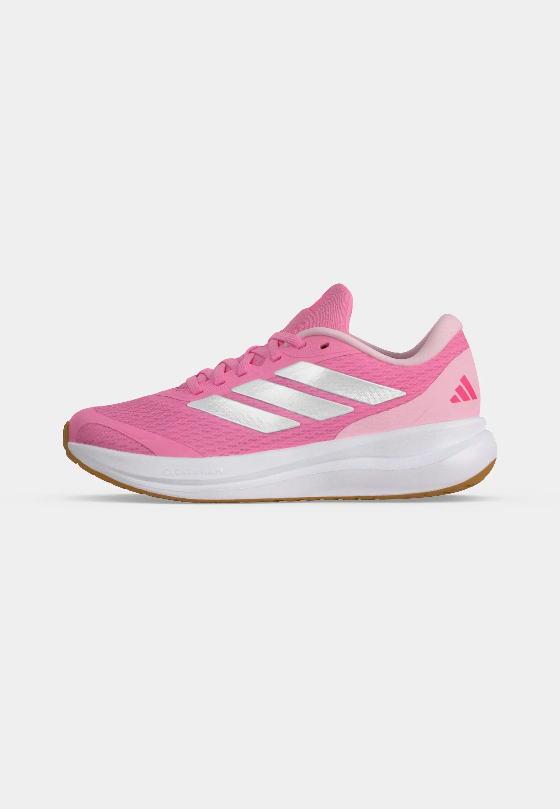 RUNFALCON 6 J