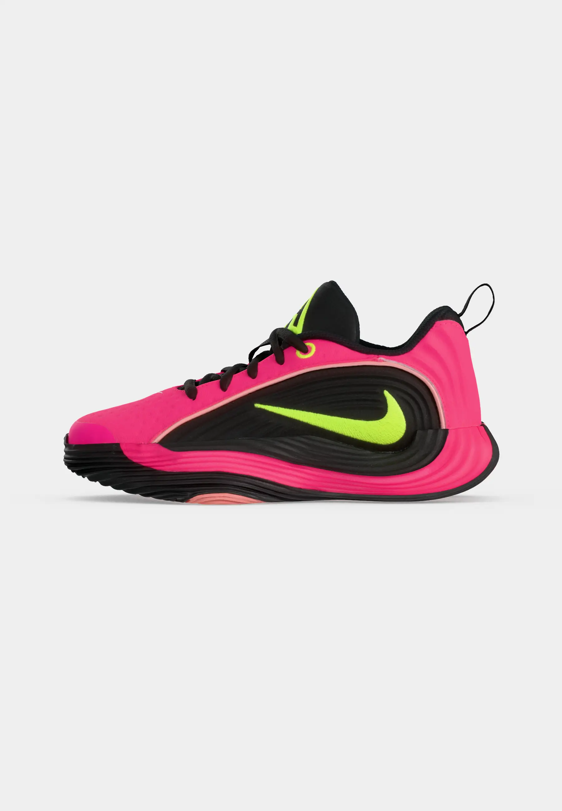 GIANNIS IMMORTALITY 5 UNISEX