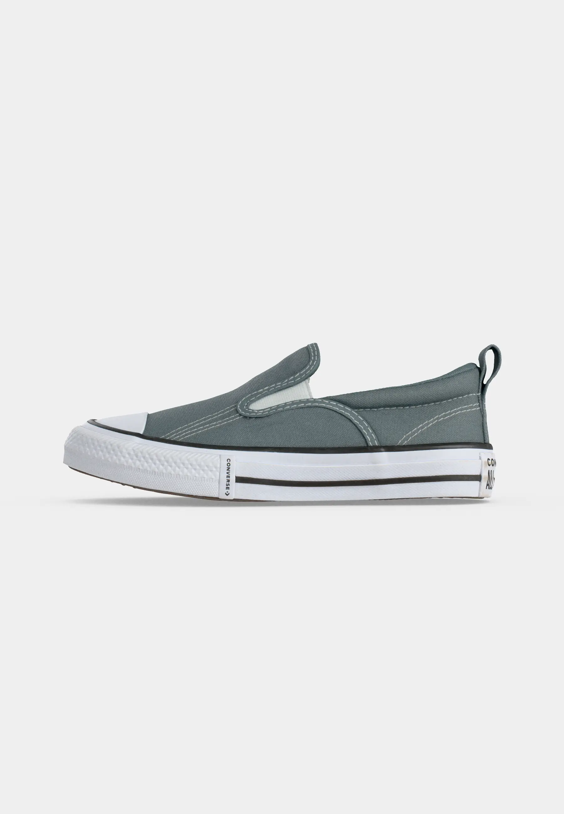 CHUCK TAYLOR ALL STAR MALDEN STREET UNISEX