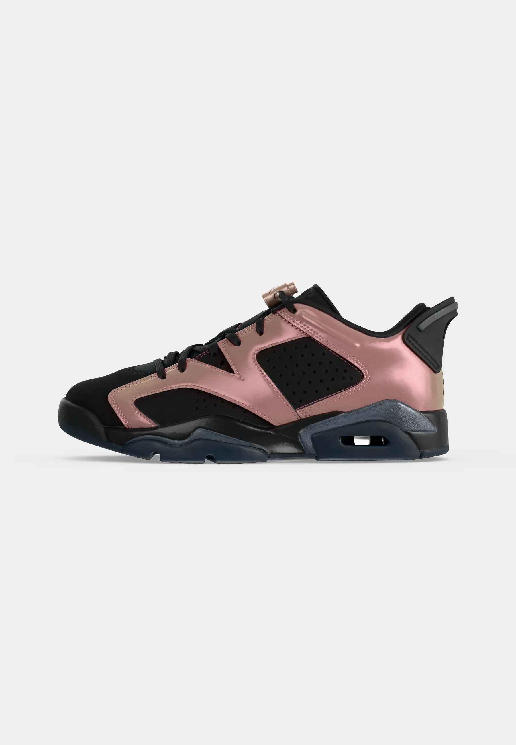AIR JORDAN 6 RETRO