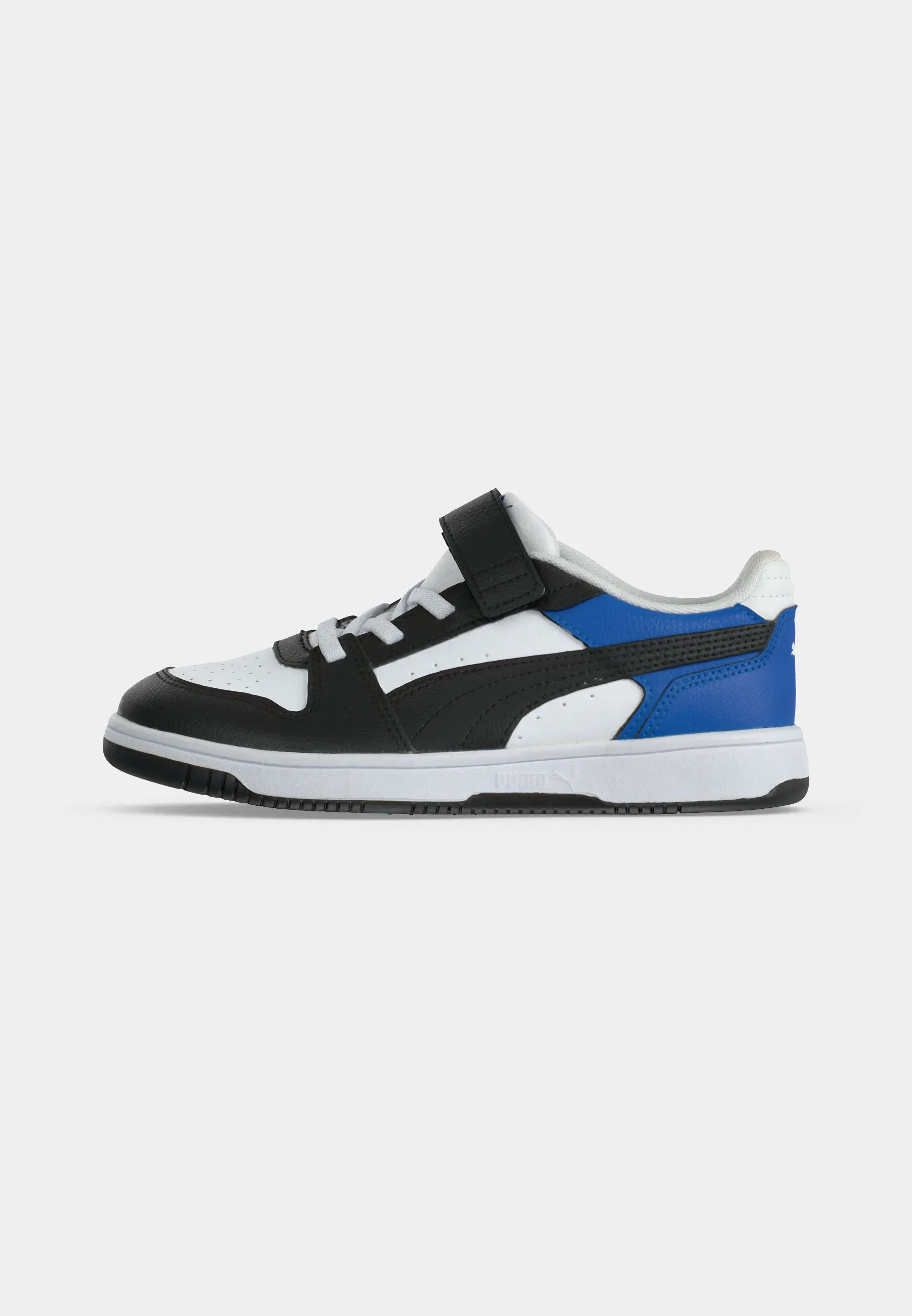 REBOUND SLAM UNISEX