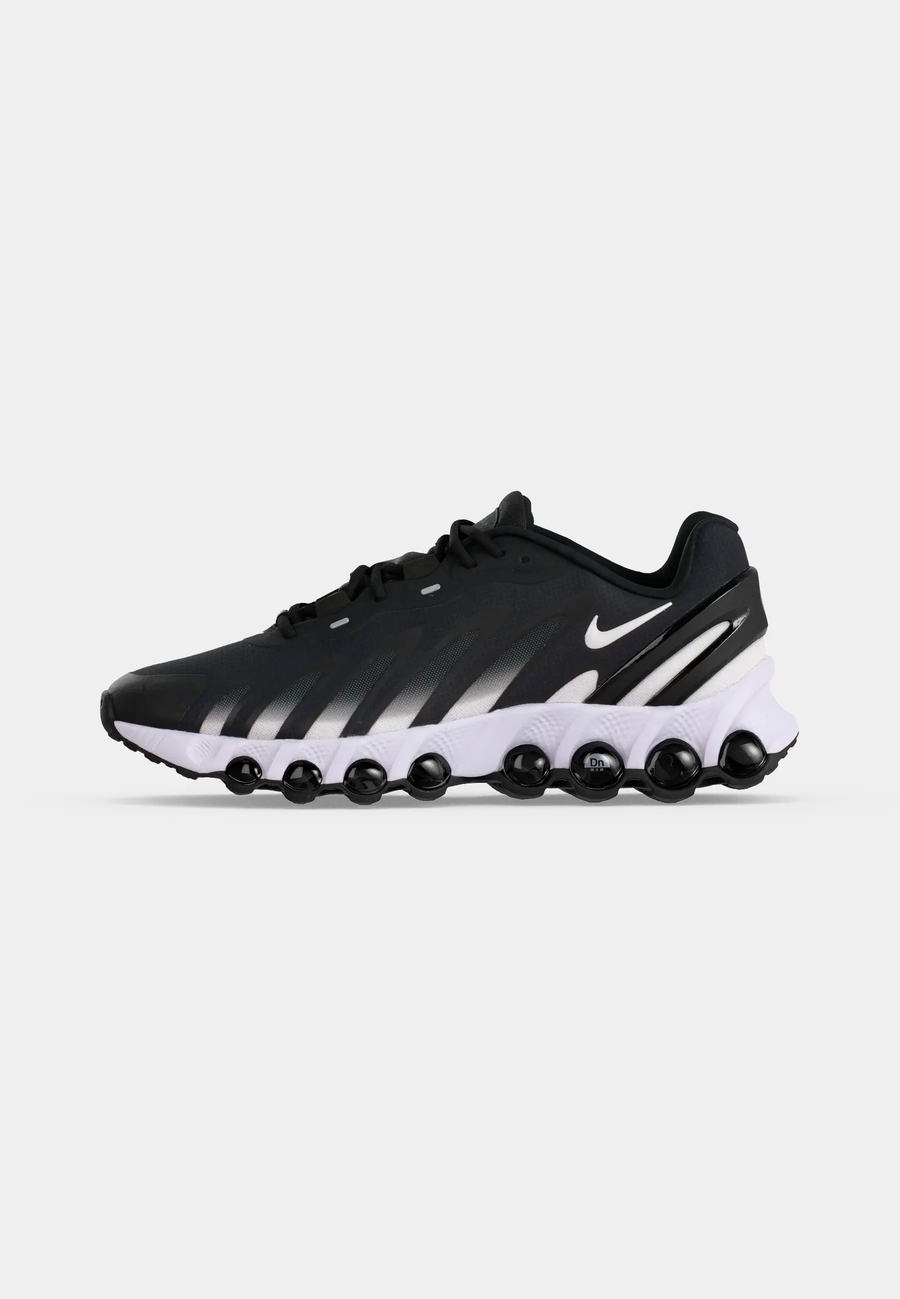 AIR MAX DN8