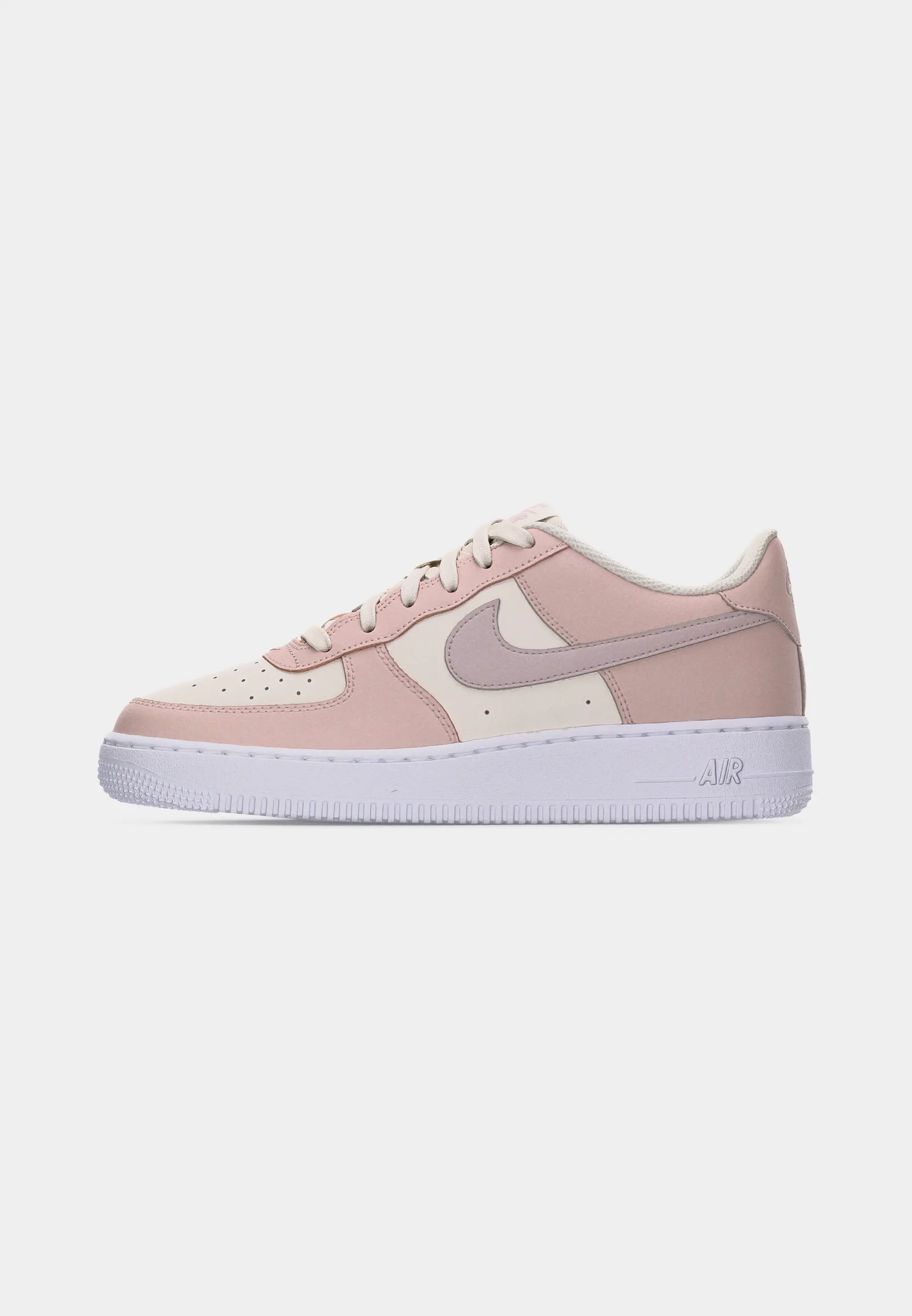 AIR FORCE 1 ESS+ BG
