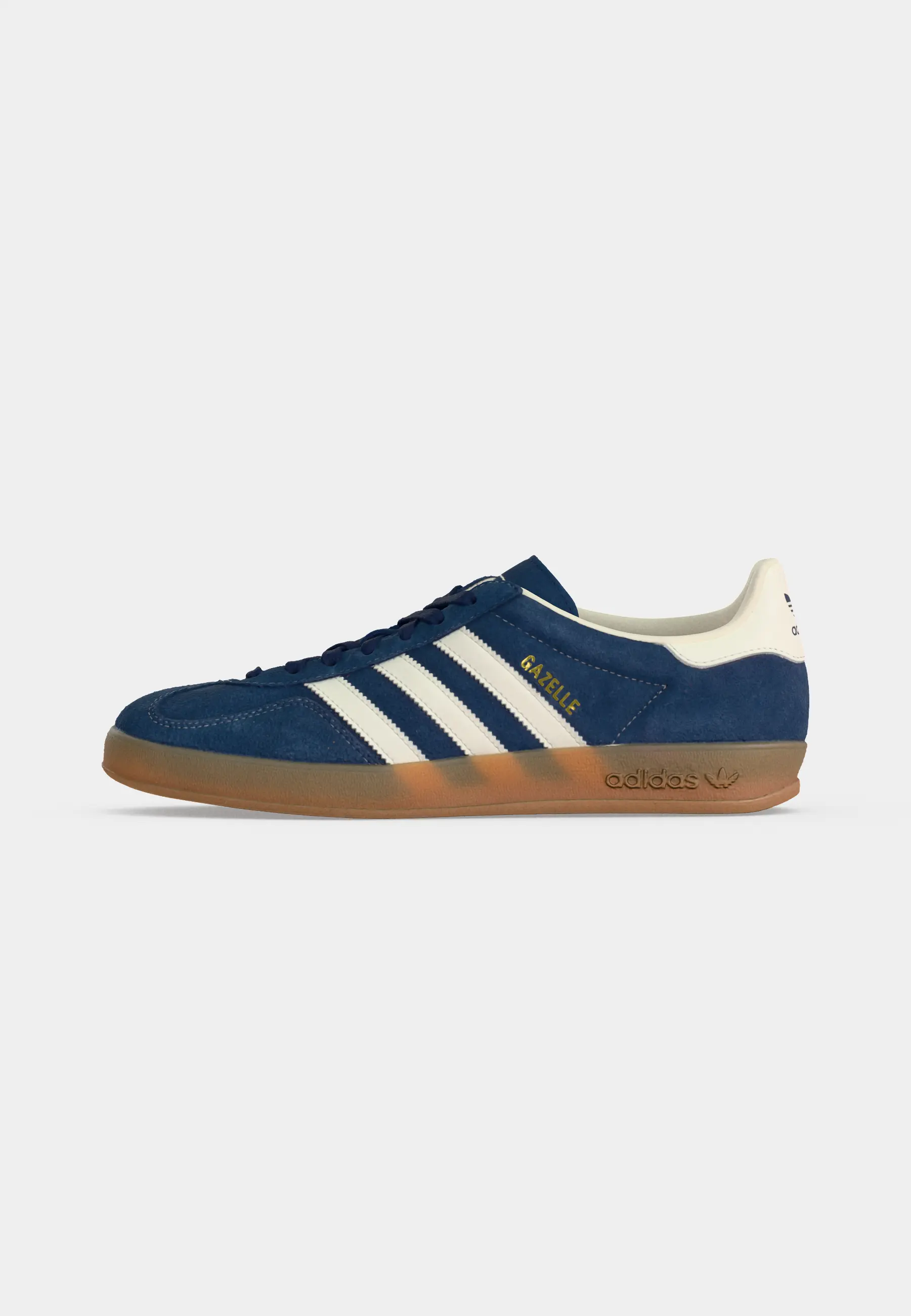 GAZELLE INDOOR
