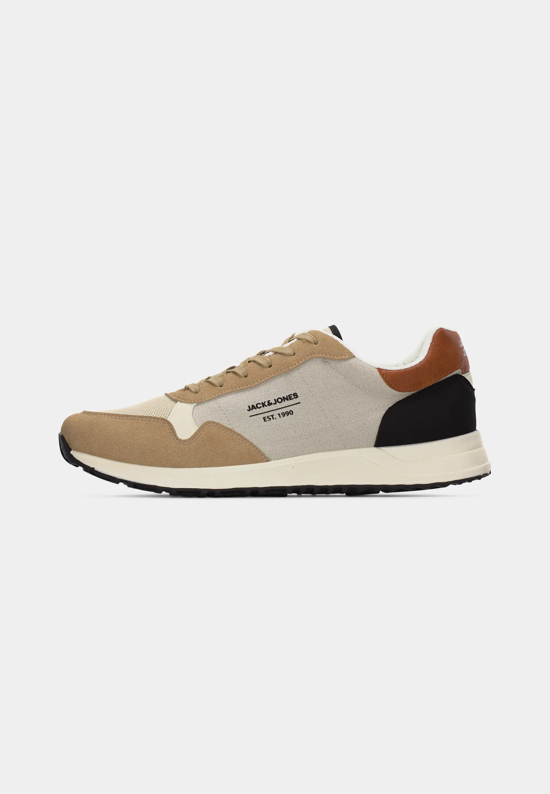 JFWBEECH COMBO SNEAKER