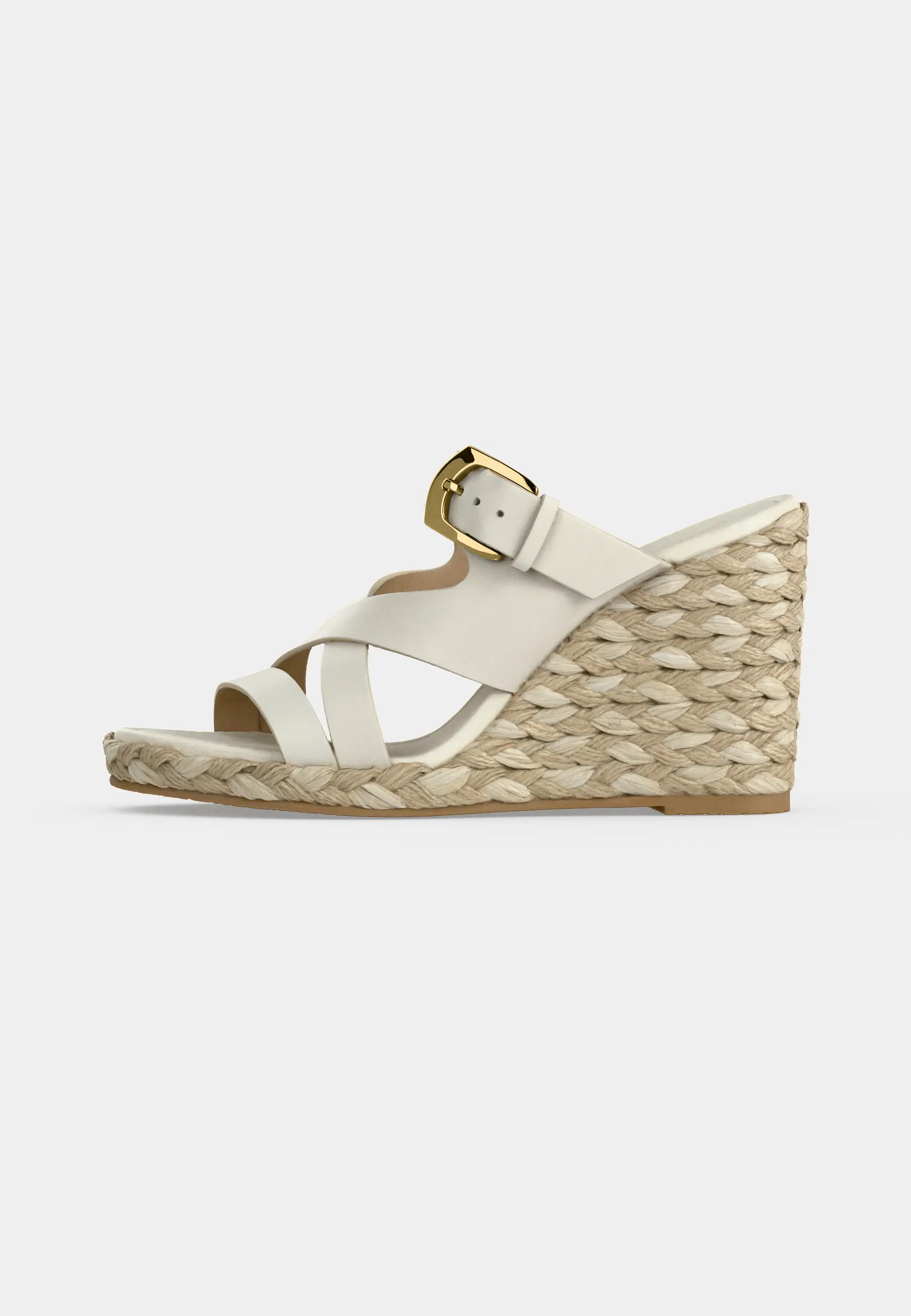 SAI WEDGE