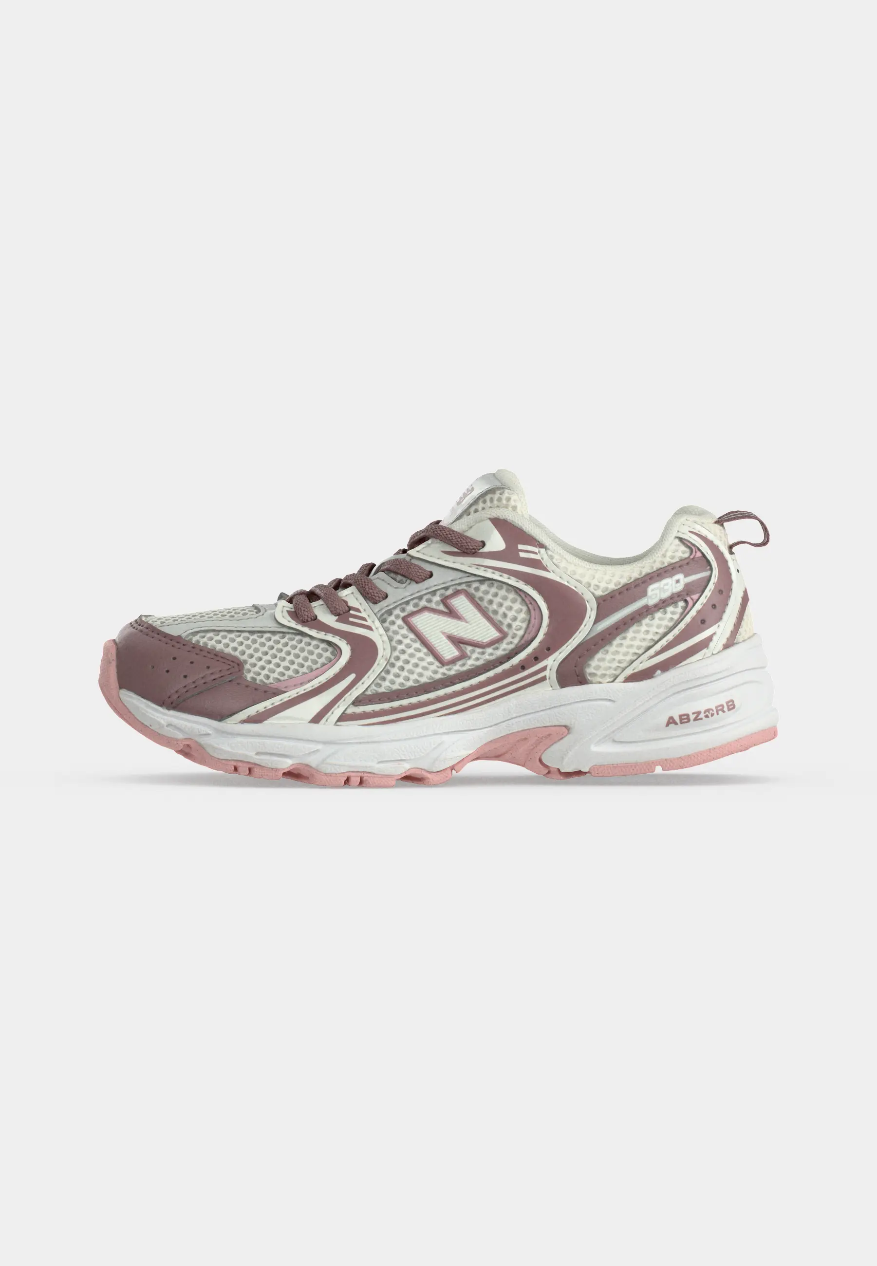 530 UNISEX