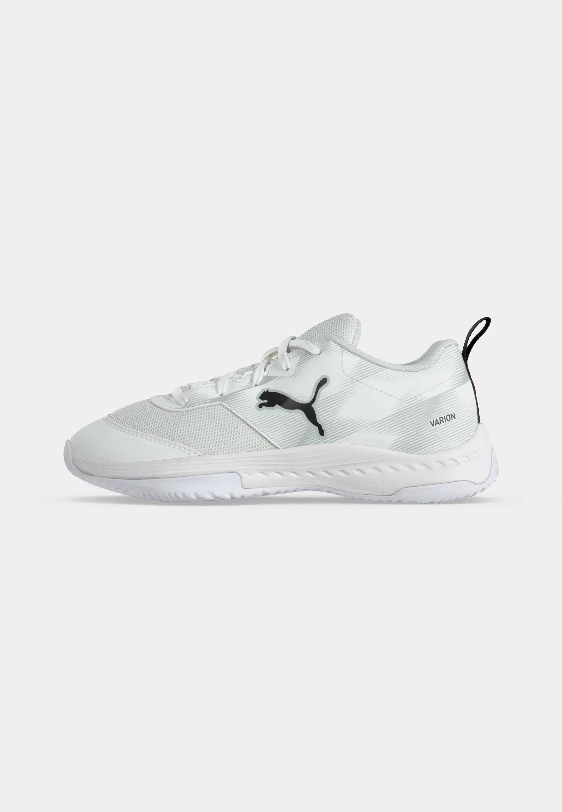 VARION 3 JR UNISEX