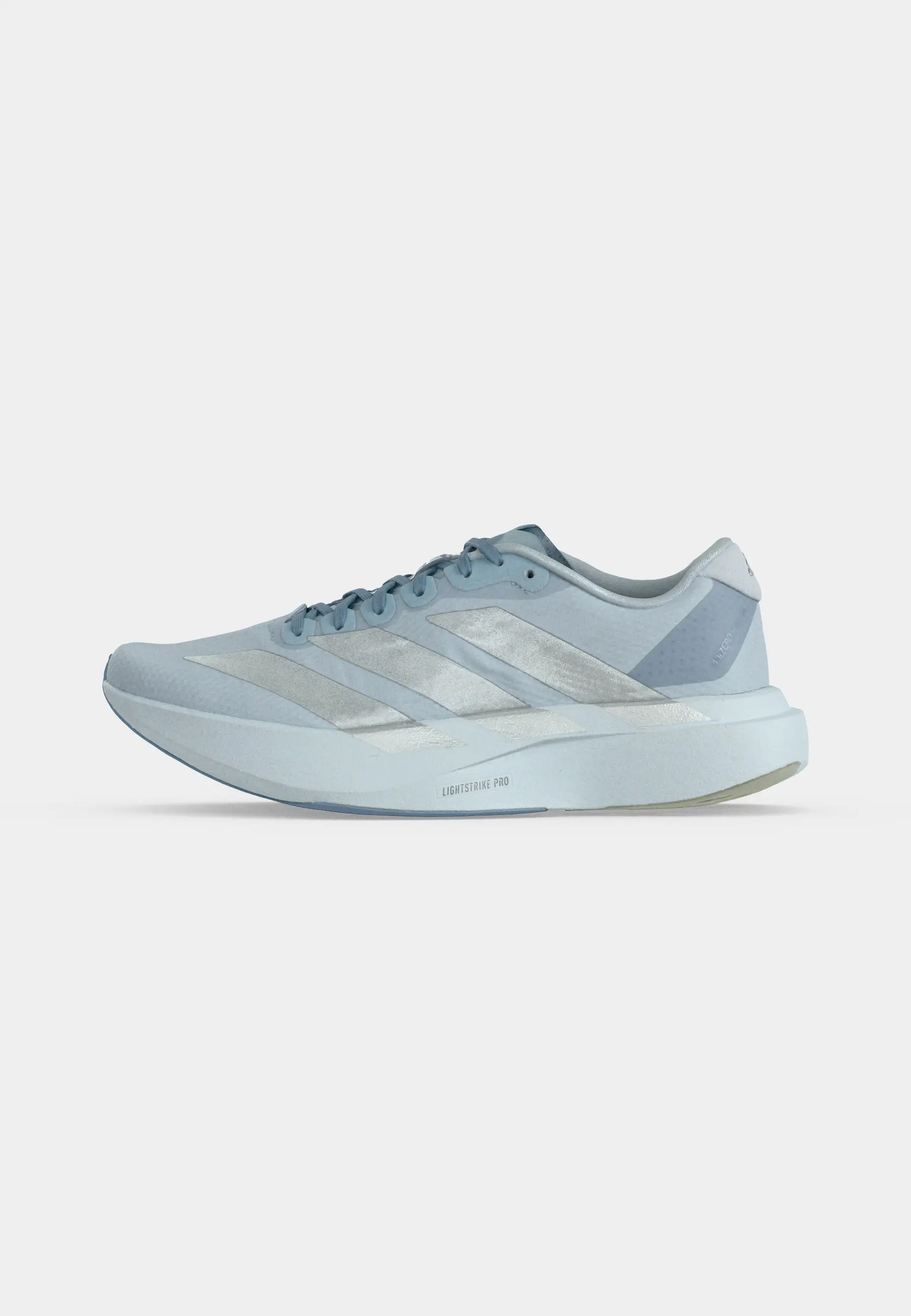 Adizero EVO SL WOVEN W