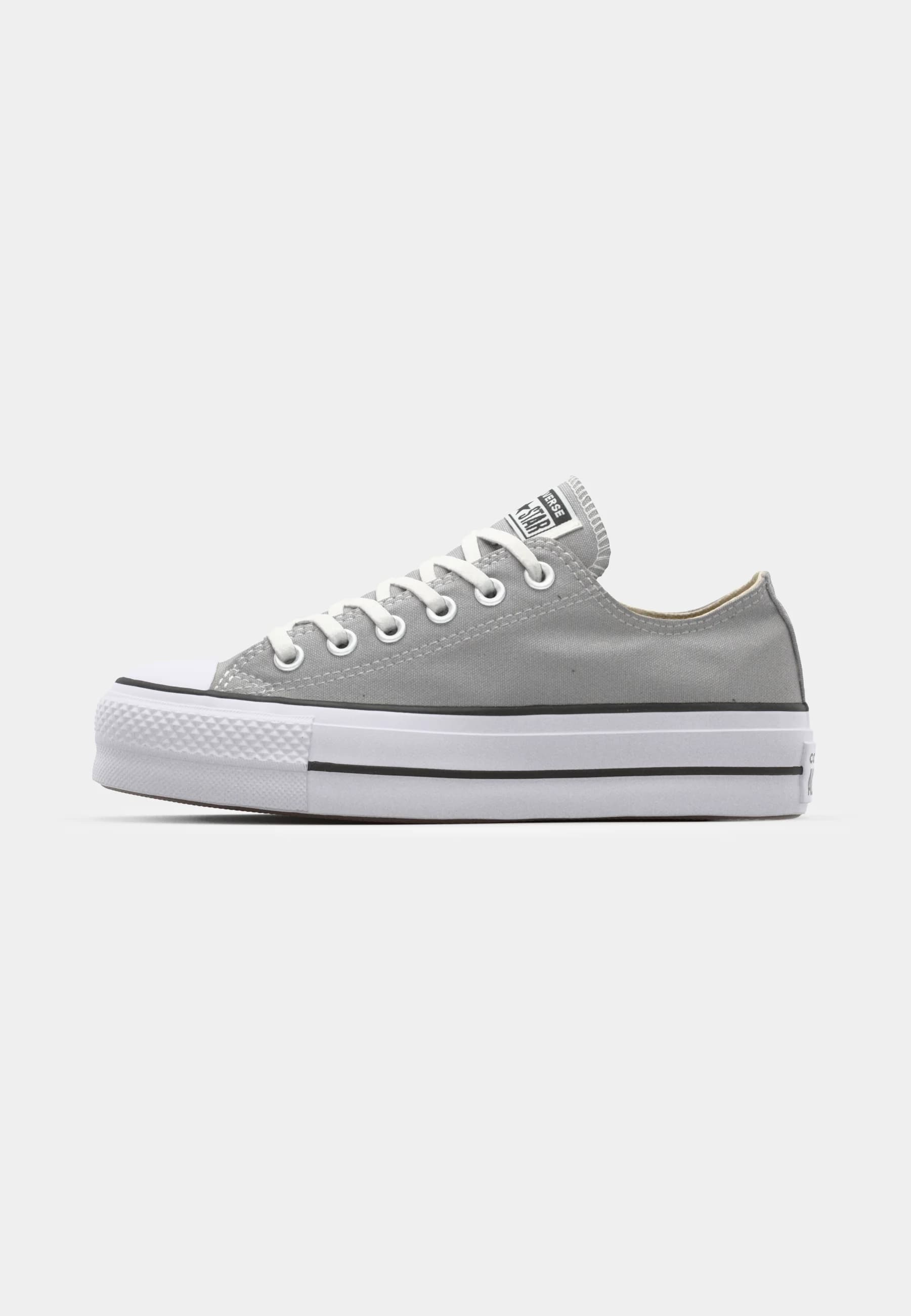 CHUCK TAYLOR ALL STAR LIFT PLATFORM