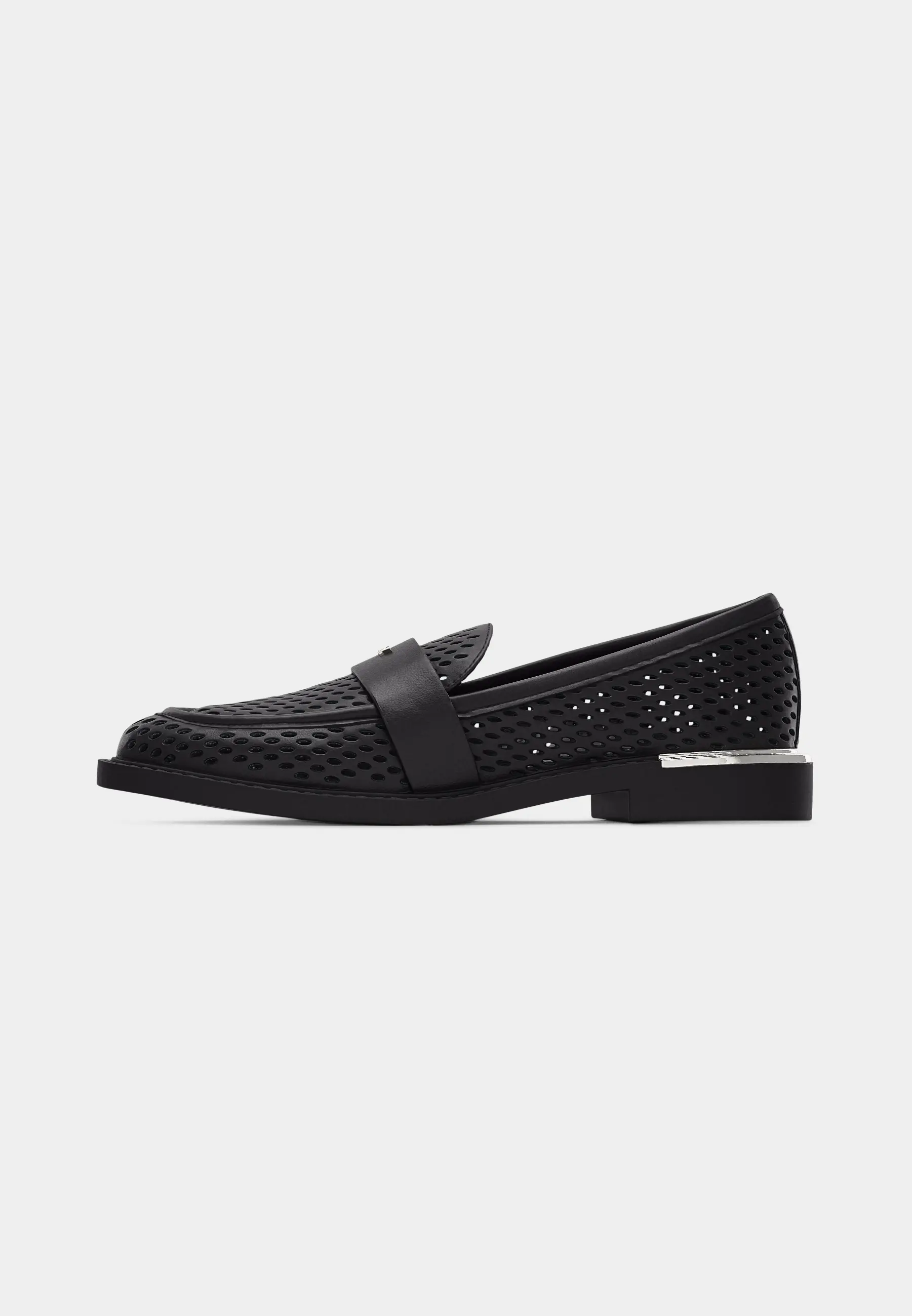REZZI - LOAFER 25MM