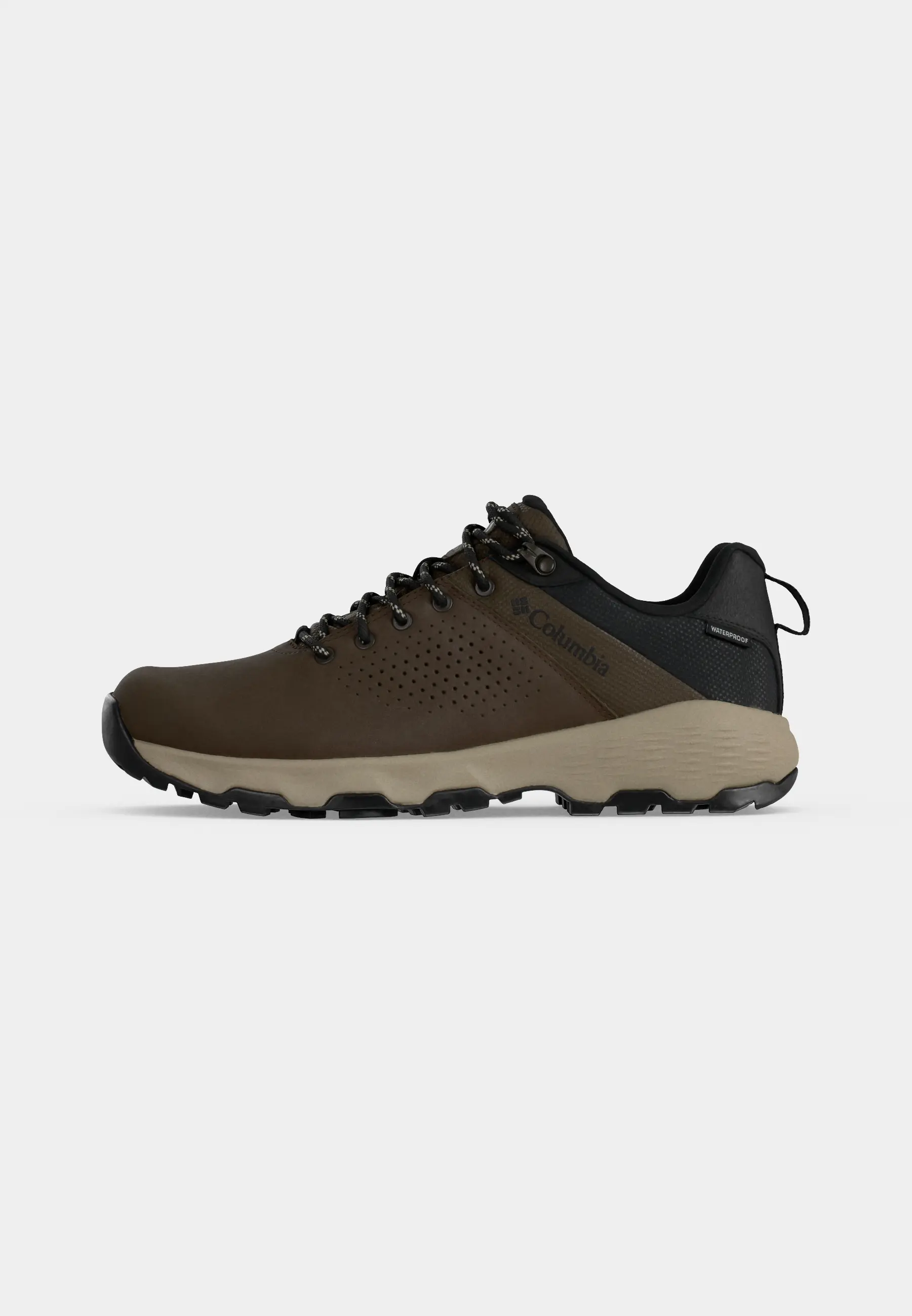 NEWTON NIMBLE™ LTR