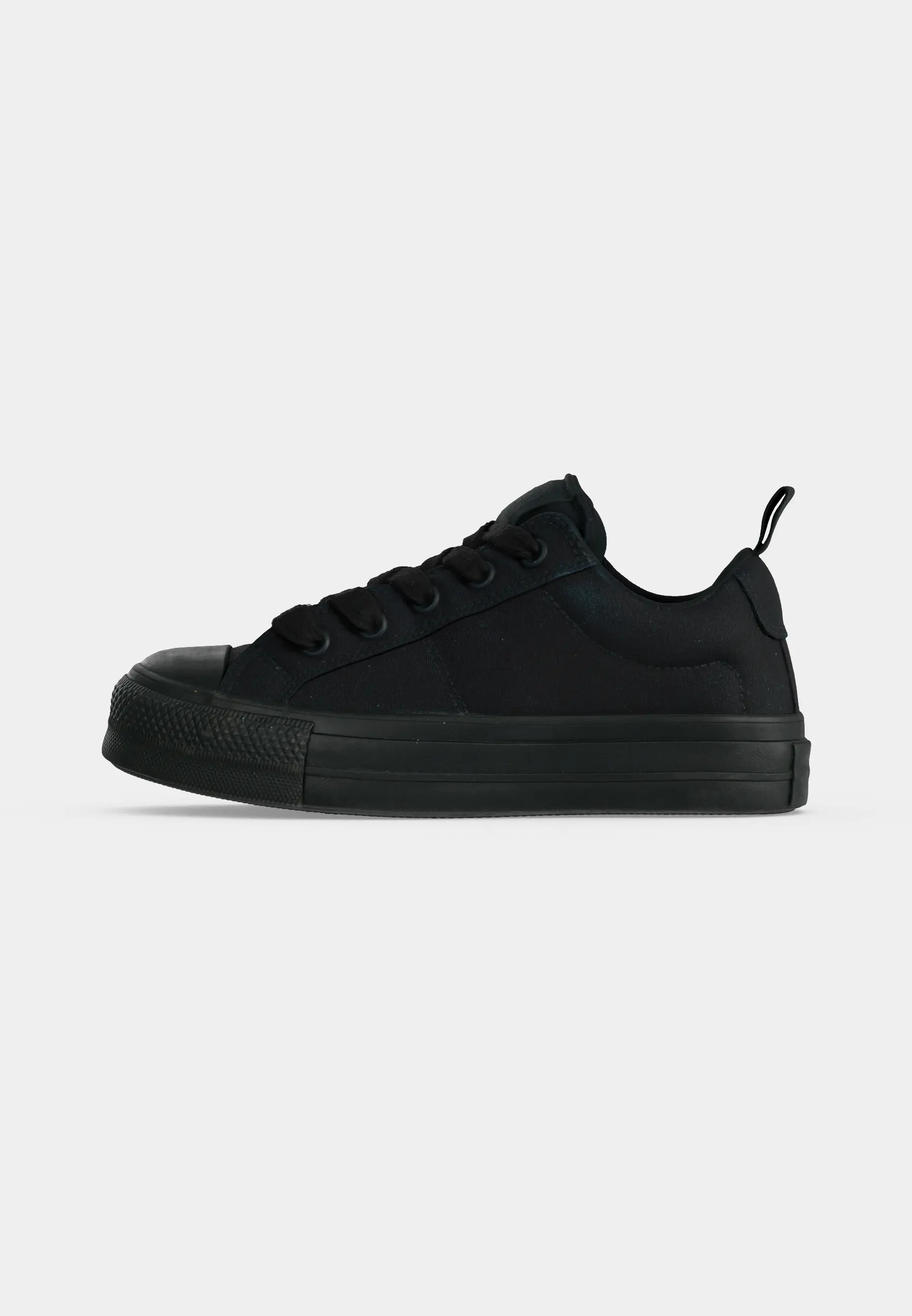 CHUCK TAYLOR ALL STAR EXTREME UNISEX
