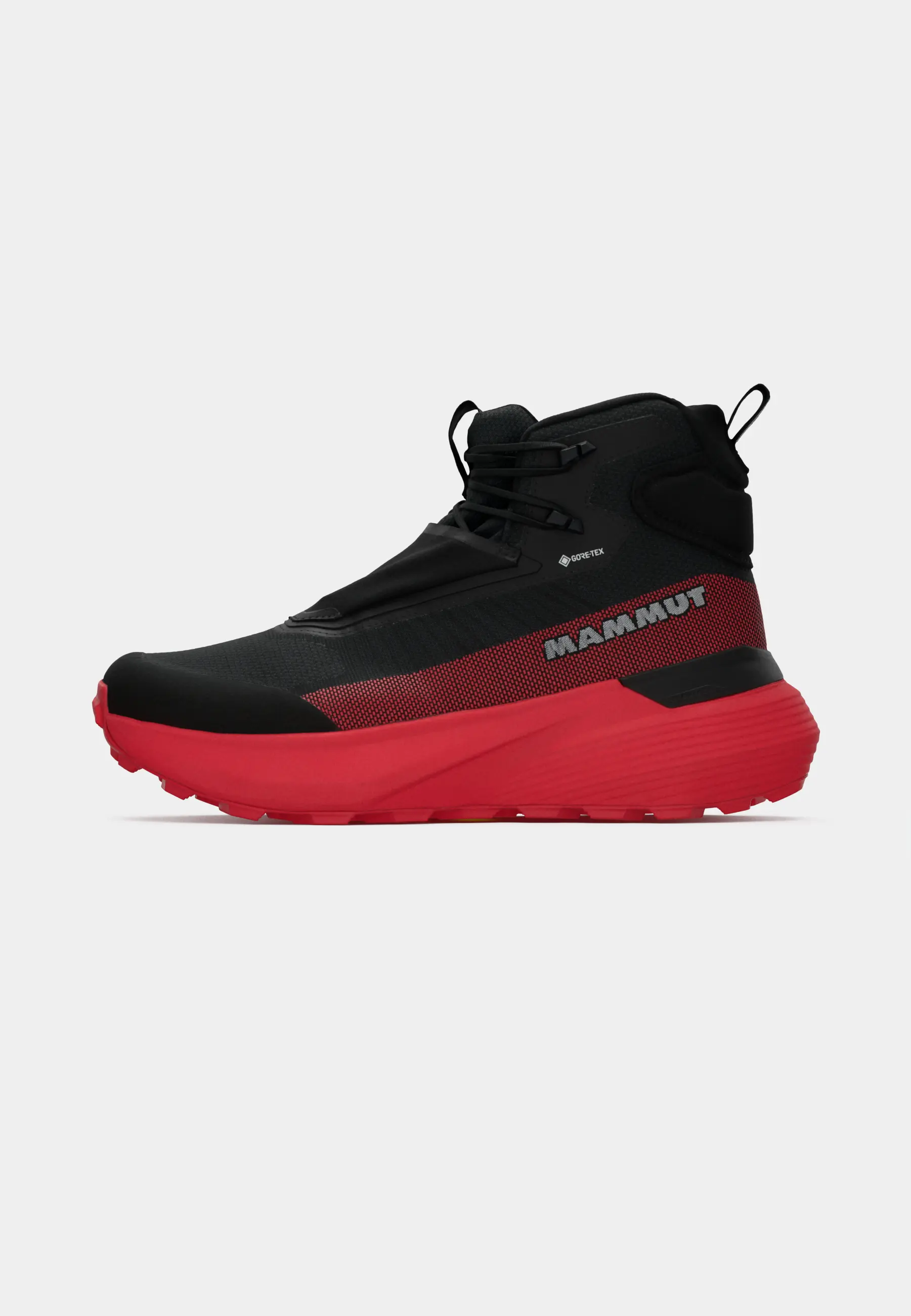 Aenergy Ultra Mid GTX Men