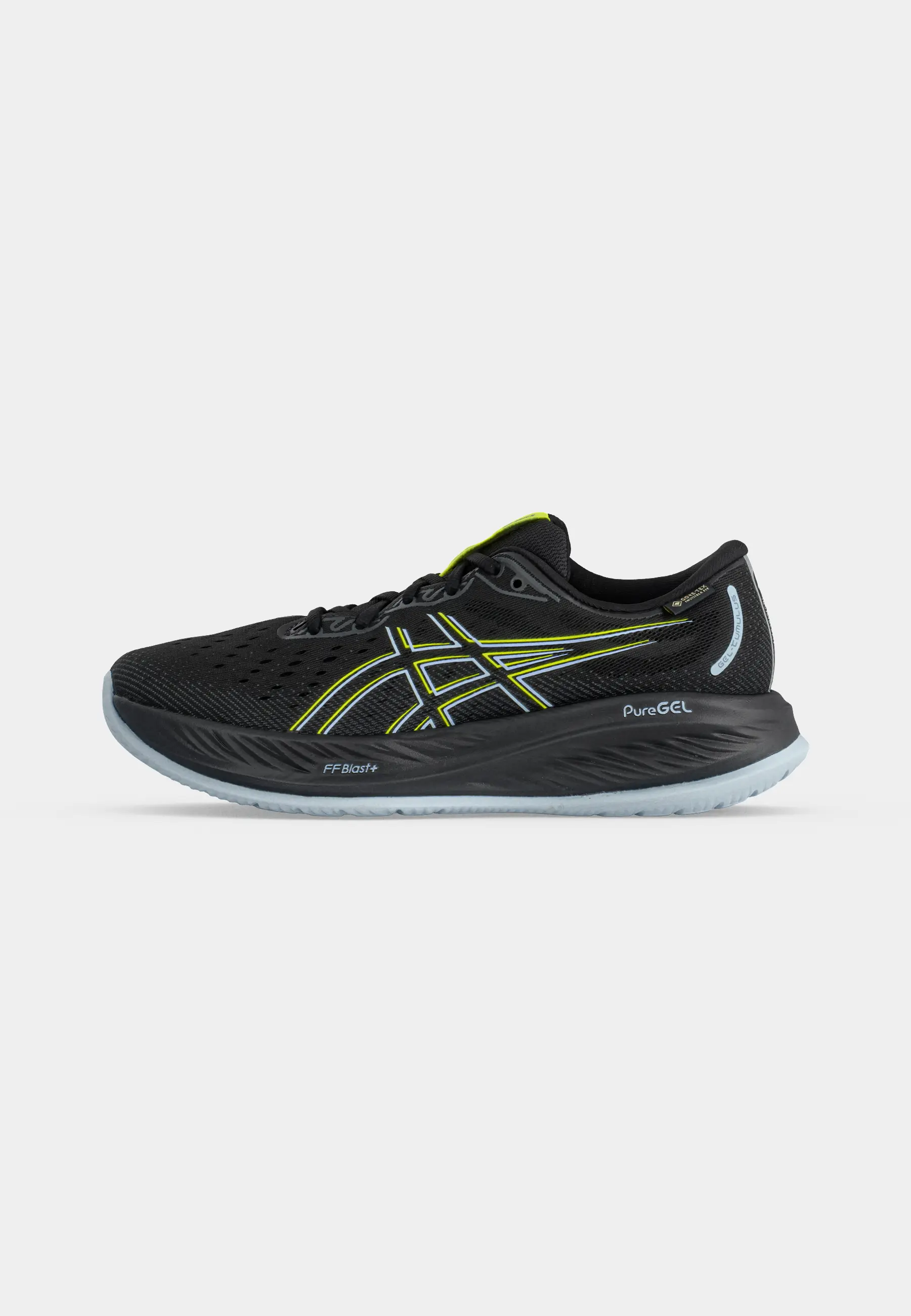 GEL-CUMULUS 26 GTX