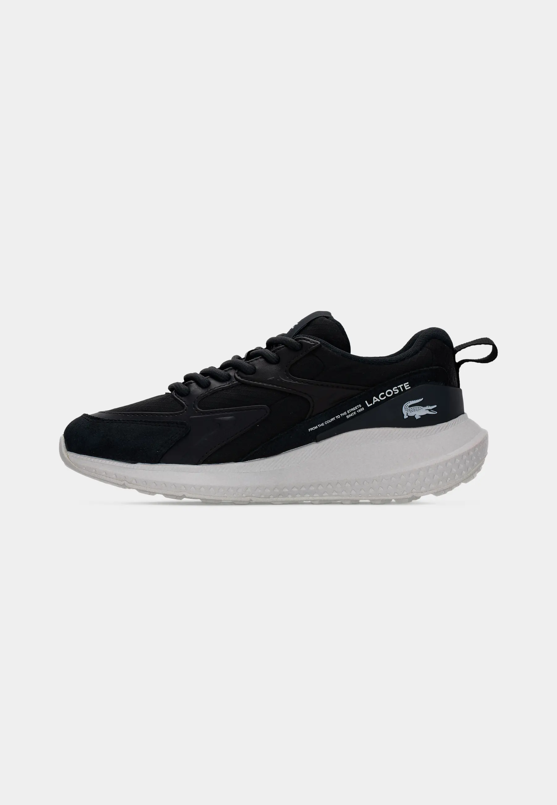 L003 EVO 126 1 SFA