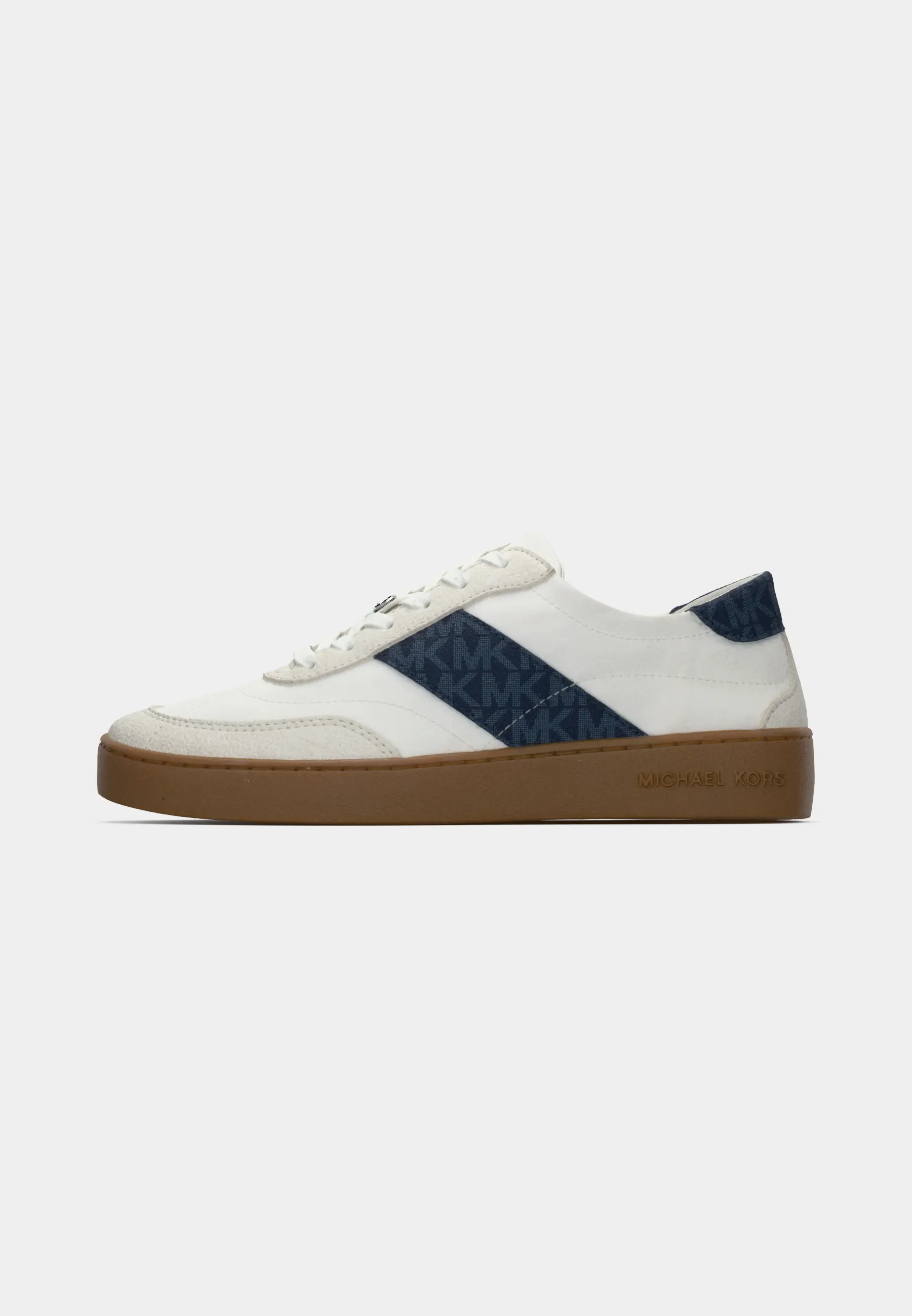 KAYCEE LACE UP