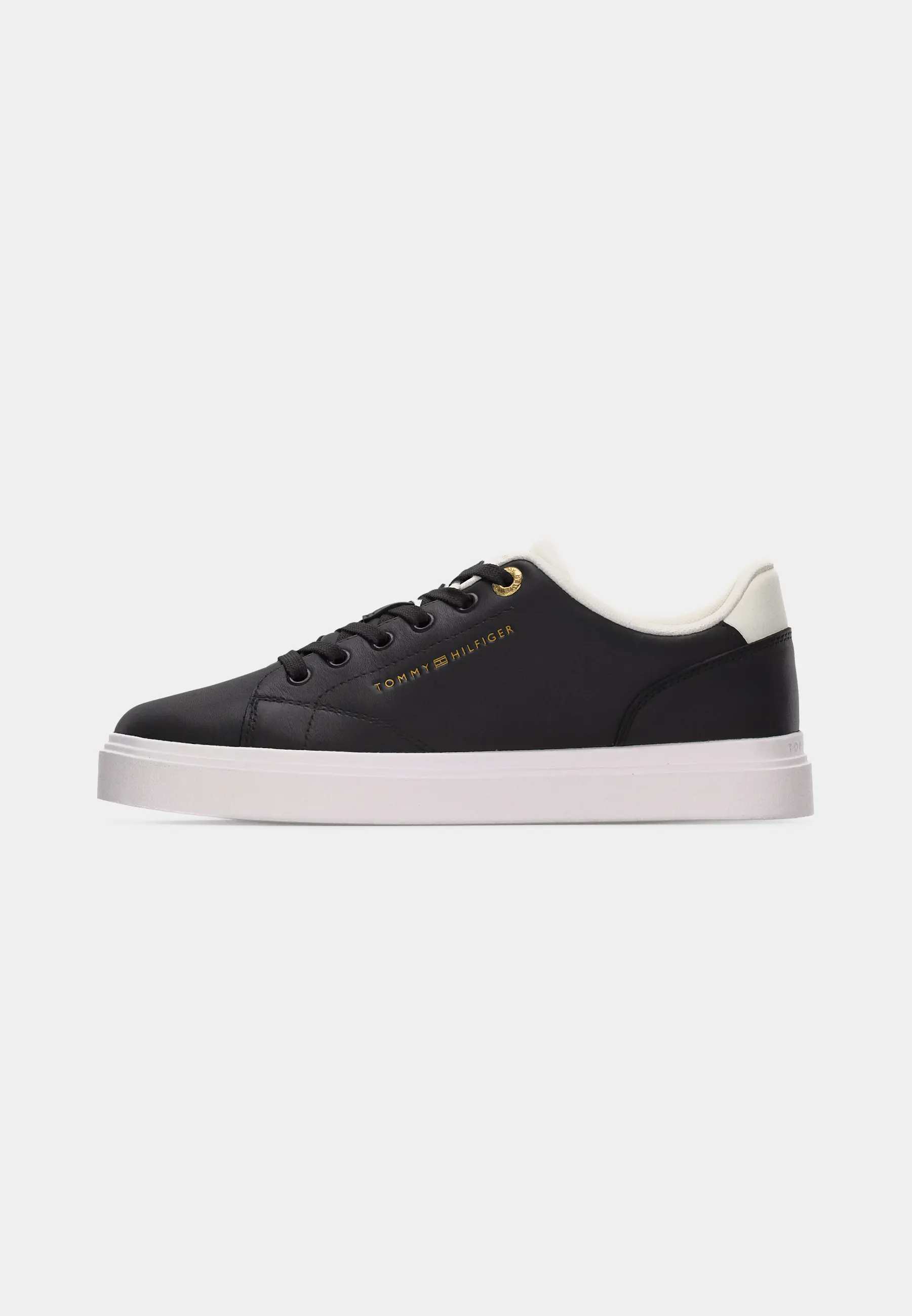 TH CHIC SNEAKER