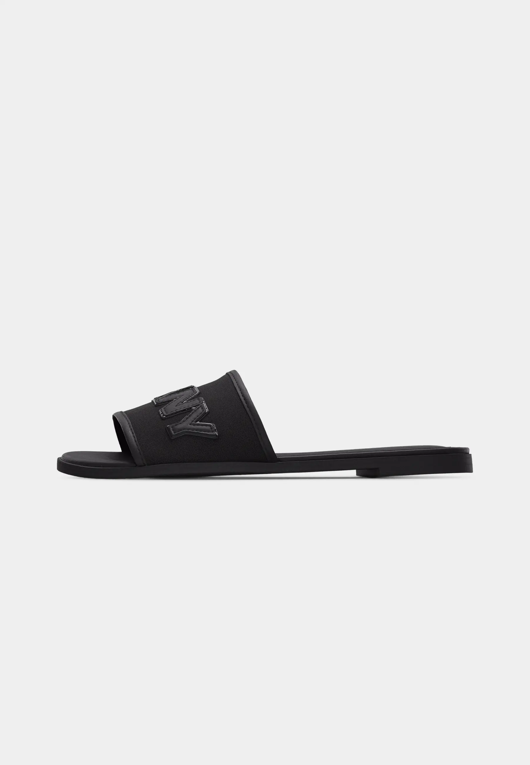 WREN - FLAT SLIDE 5MM