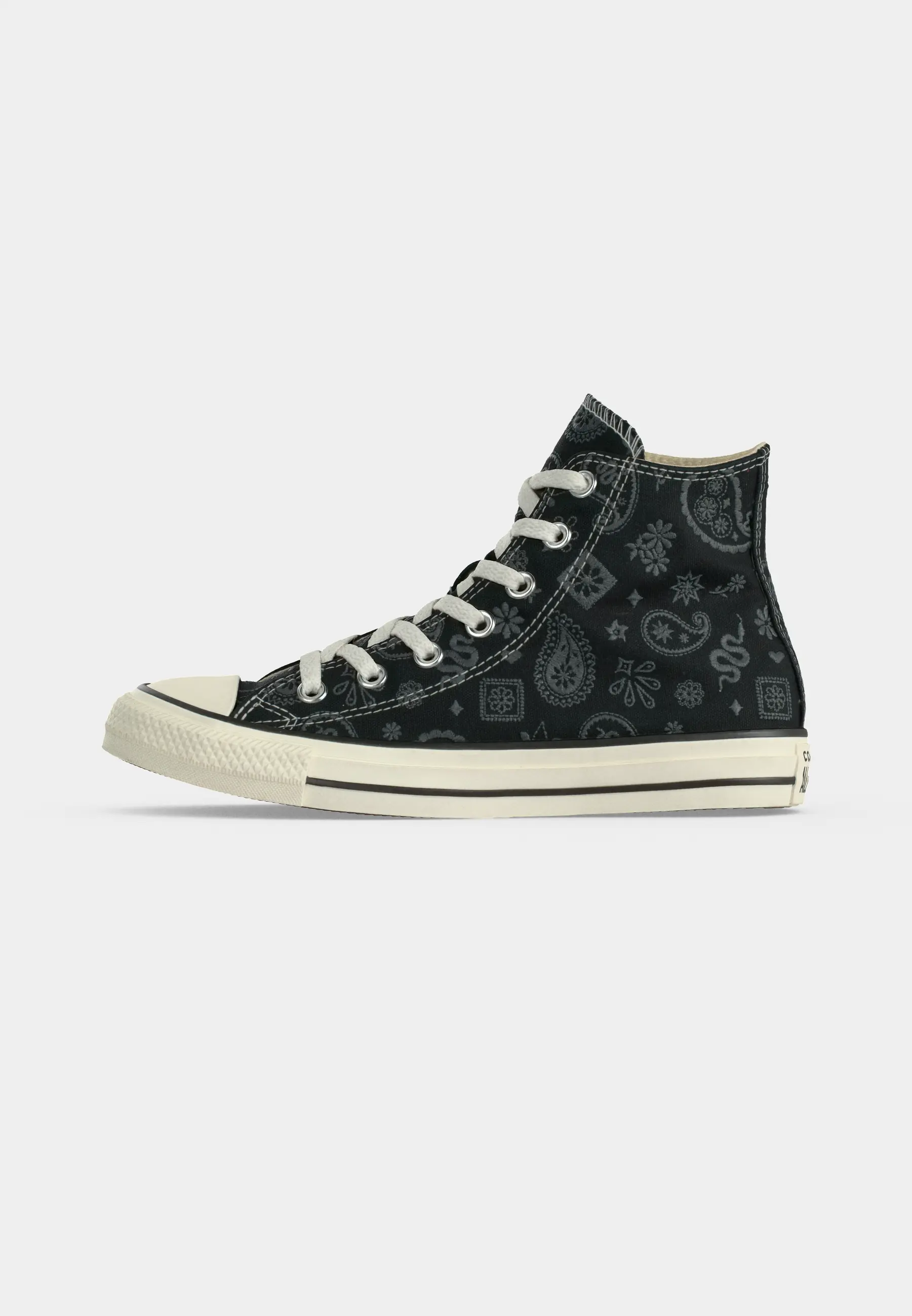 CHUCK TAYLOR ALL STAR PAISLEY POP