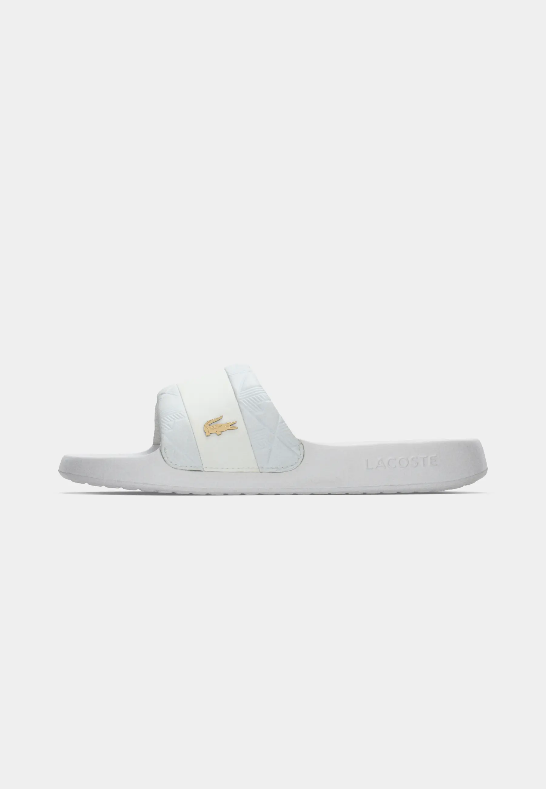 SERVE SLIDE HYB 126 1 CMA