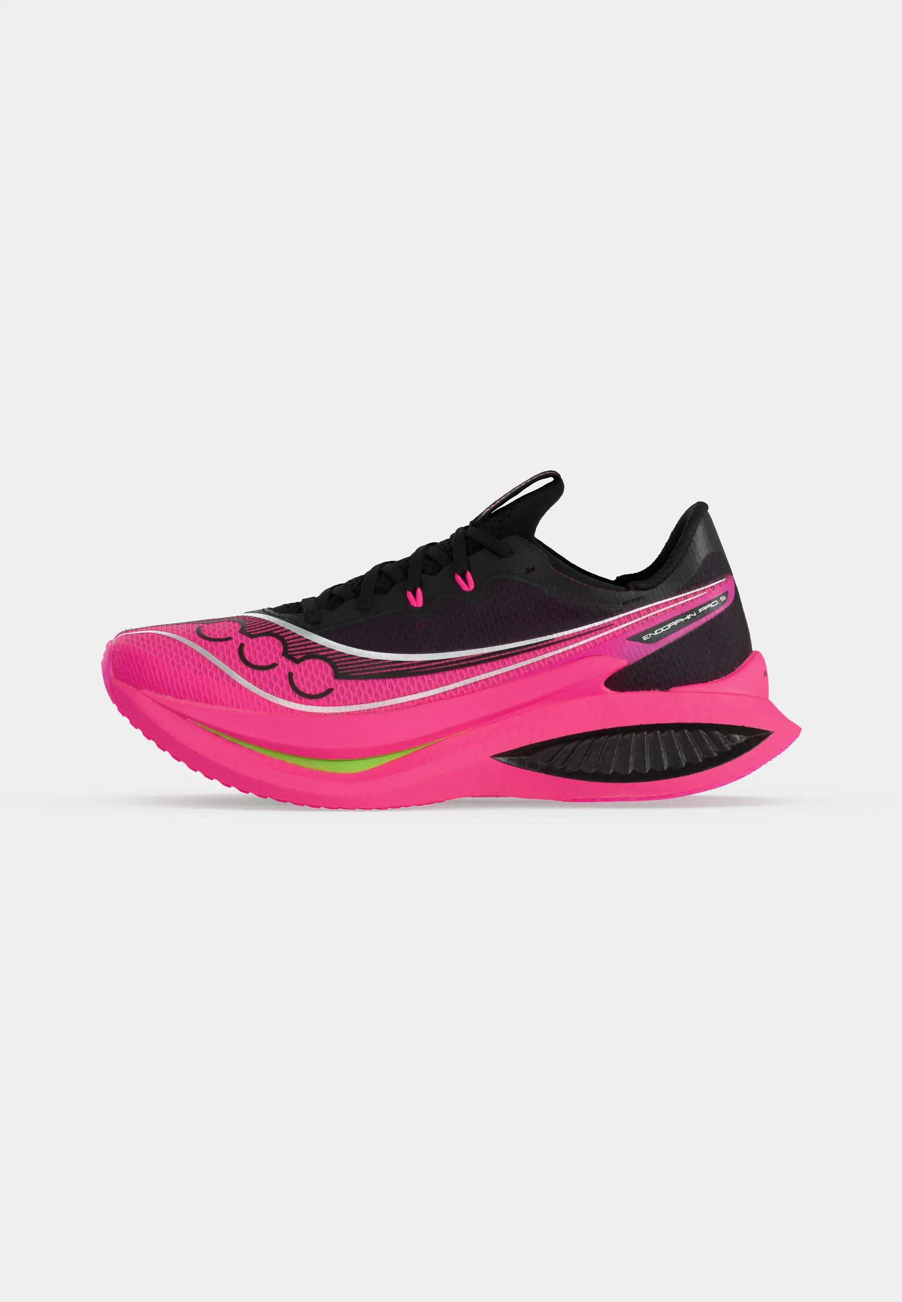 ENDORPHIN PRO 5