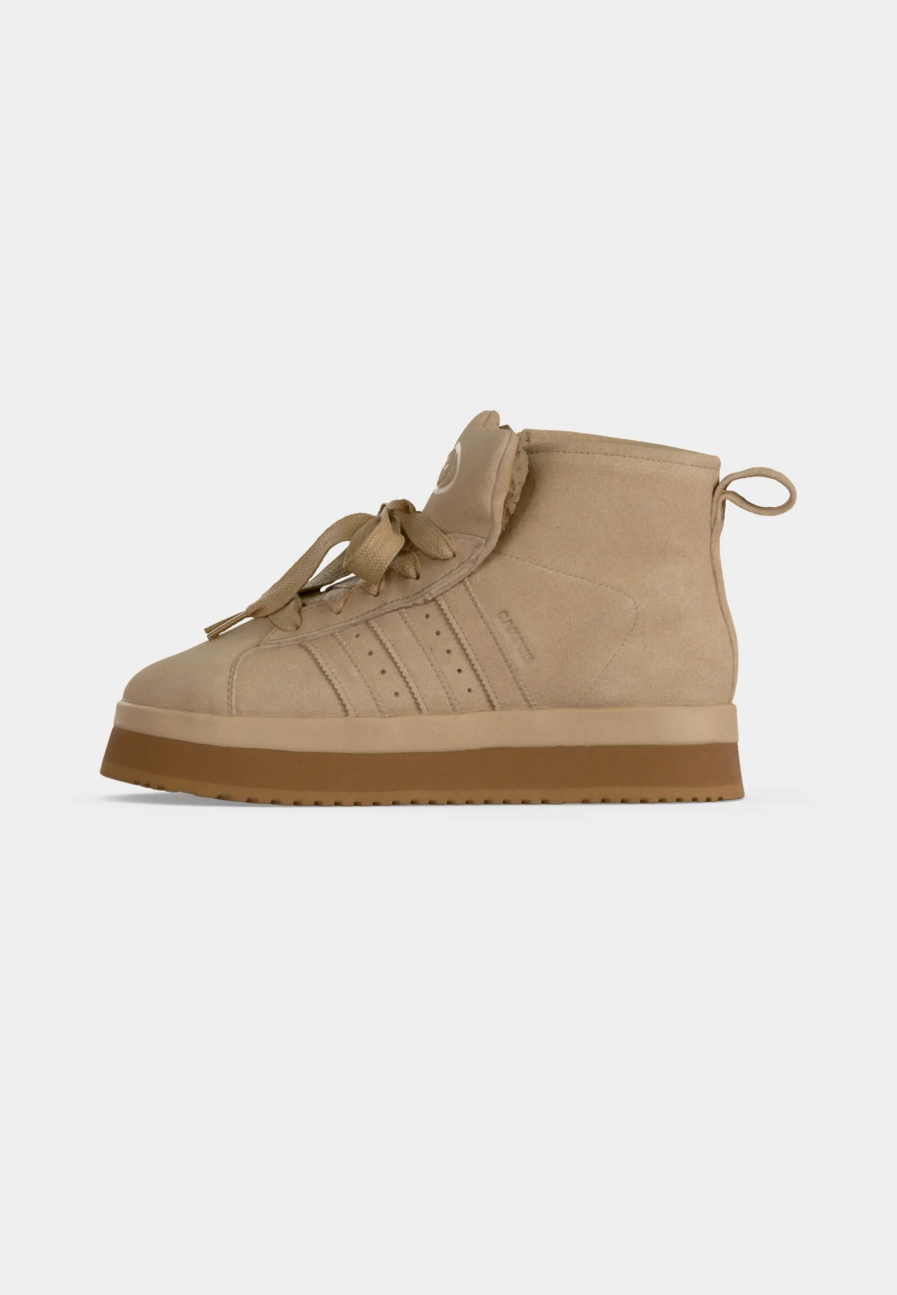 CAMPUS 00s WTR MD W