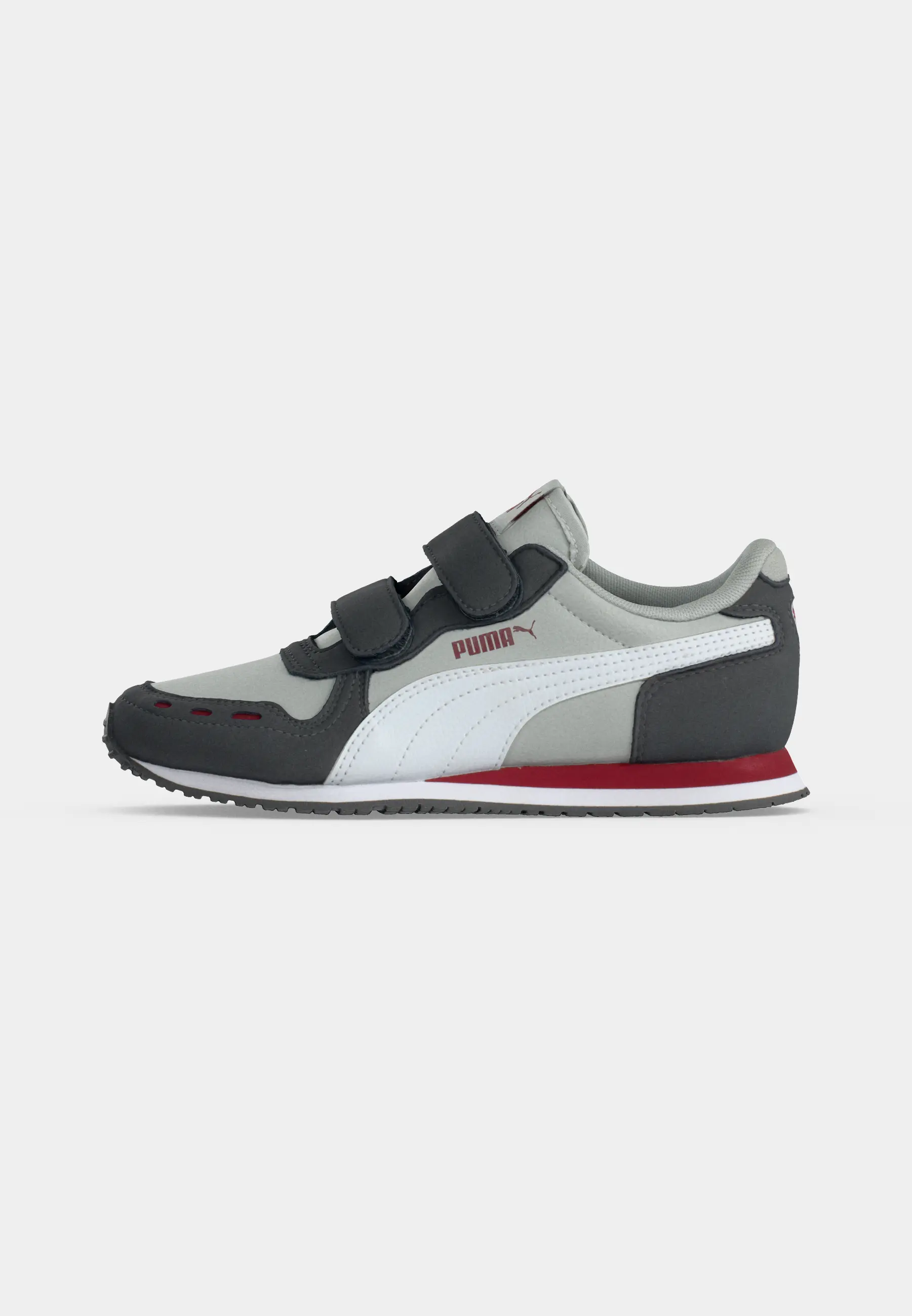 CABANA RACER 20 UNISEX