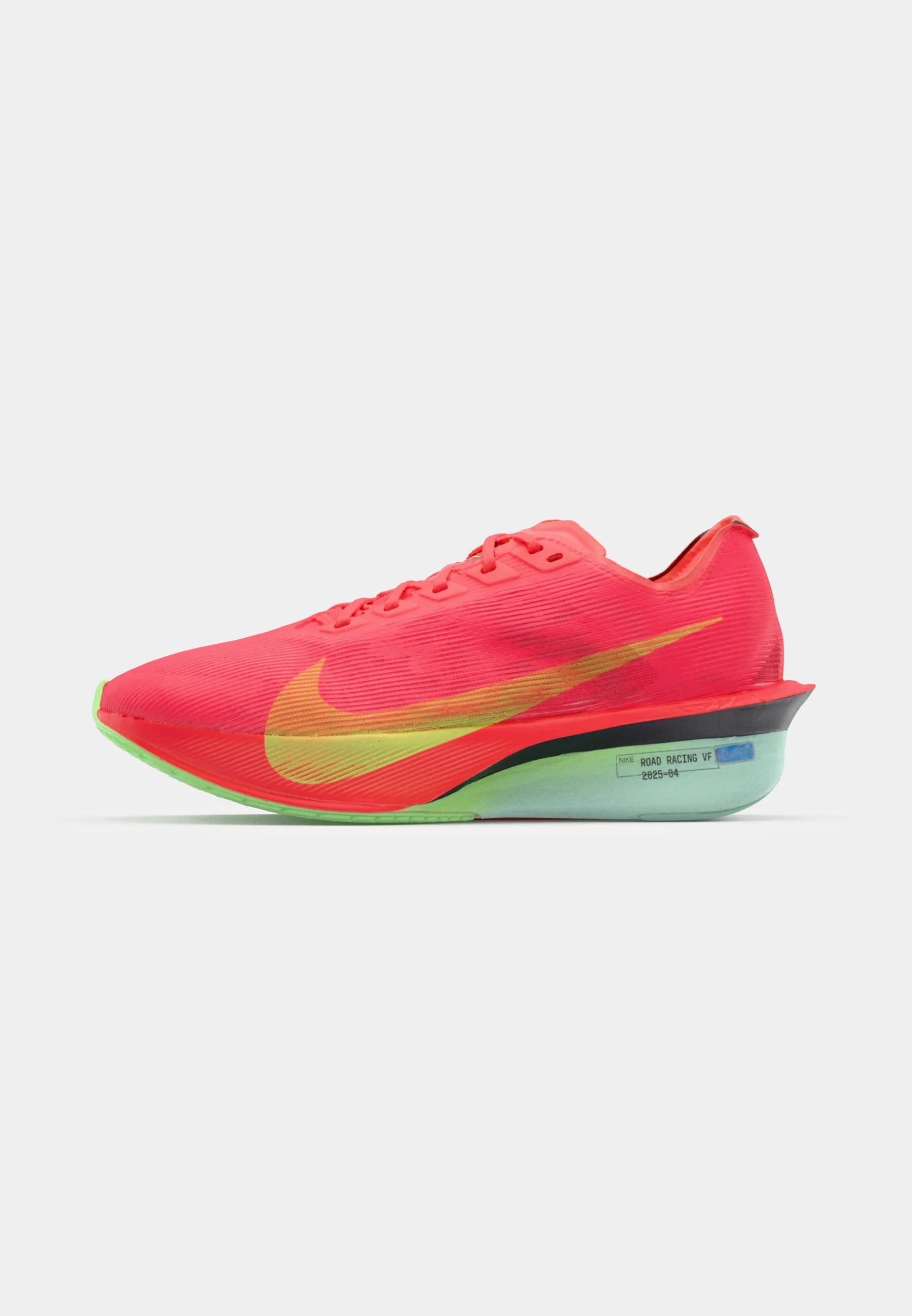 W ZOOMX VAPORFLY NEXT% 4