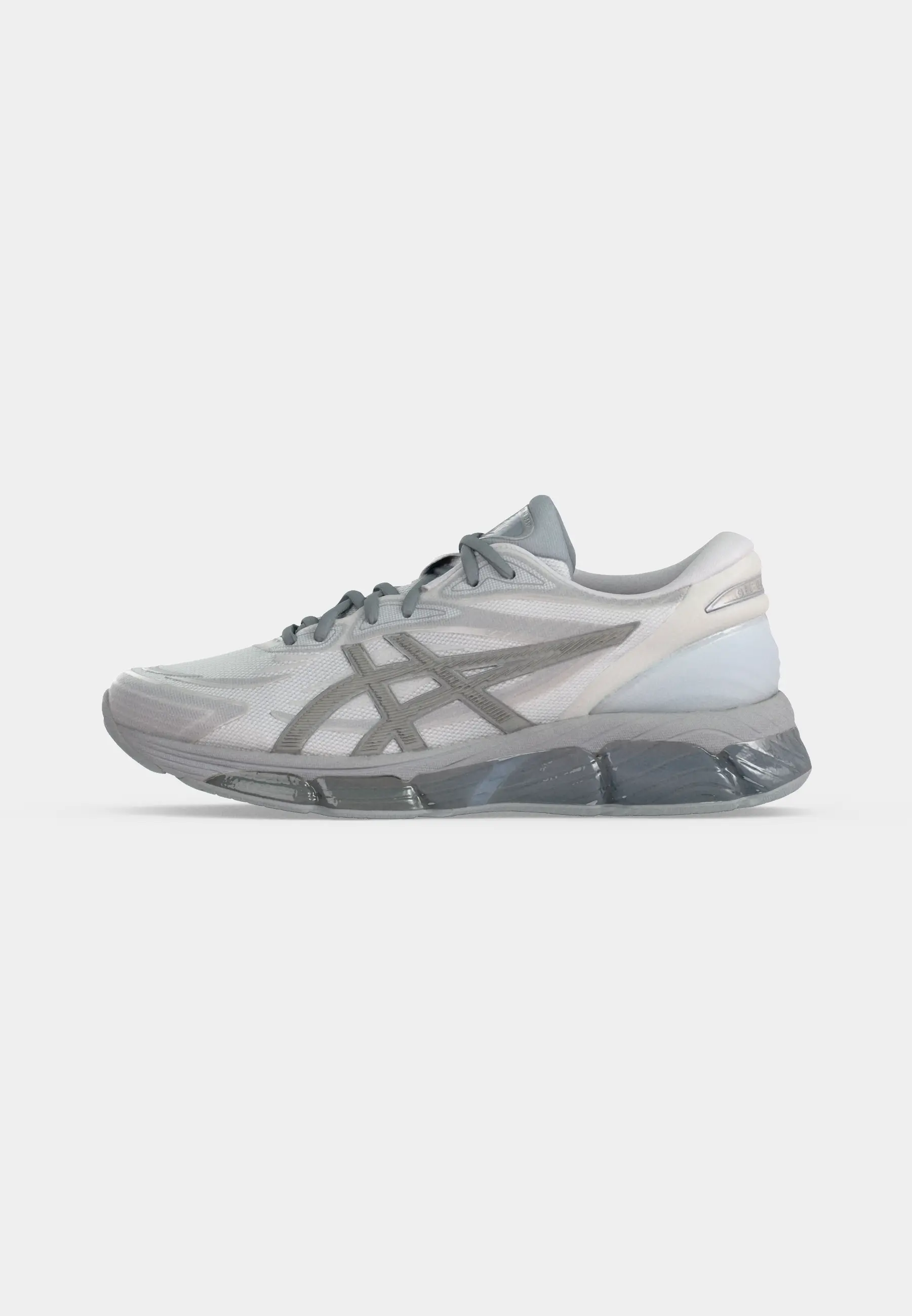 GEL-QUANTUM 360 VIII