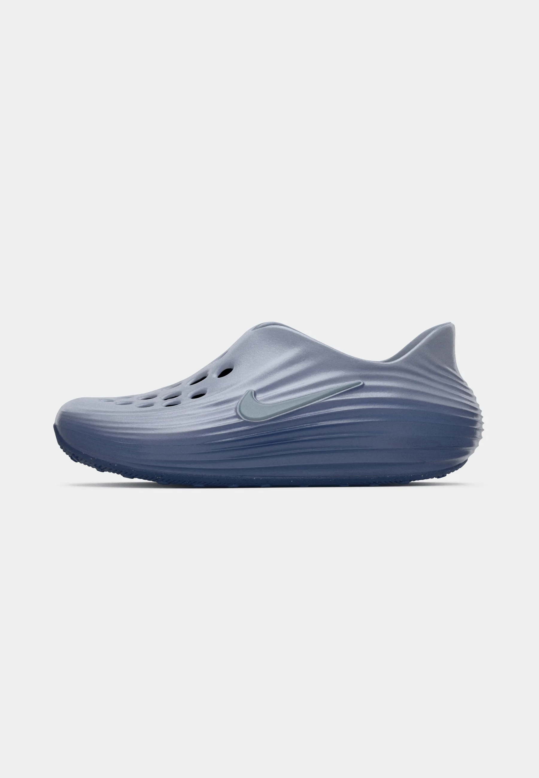 Nike ReactX Rejuven8