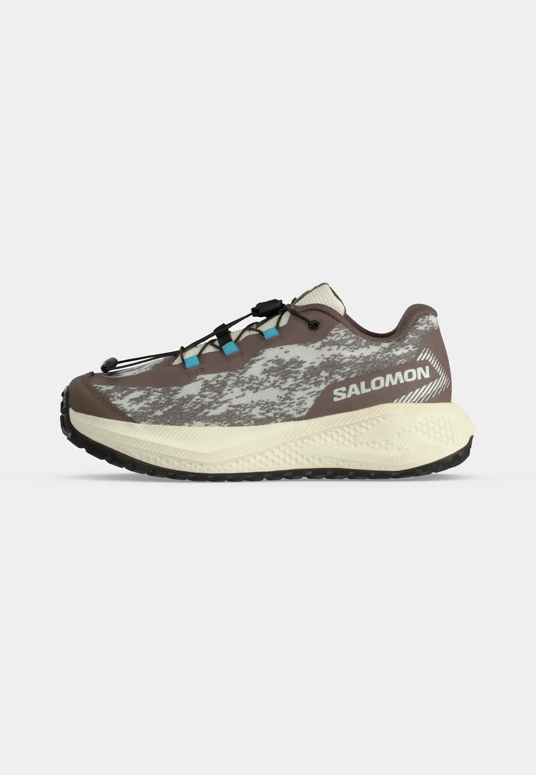 AERO GRVL UNISEX
